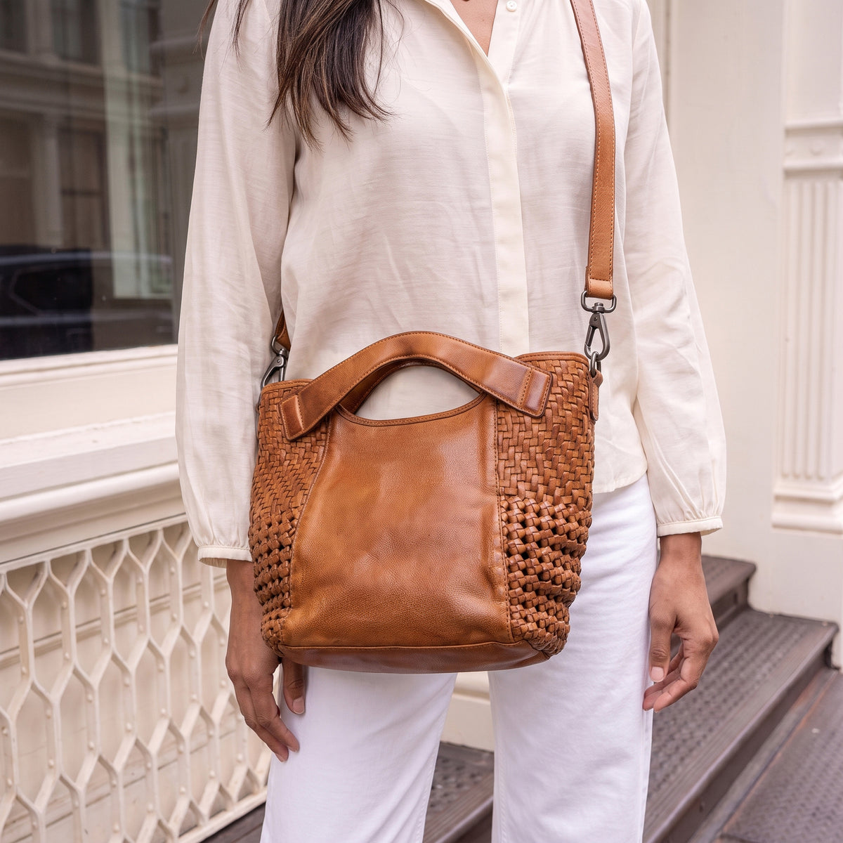 Cognac
