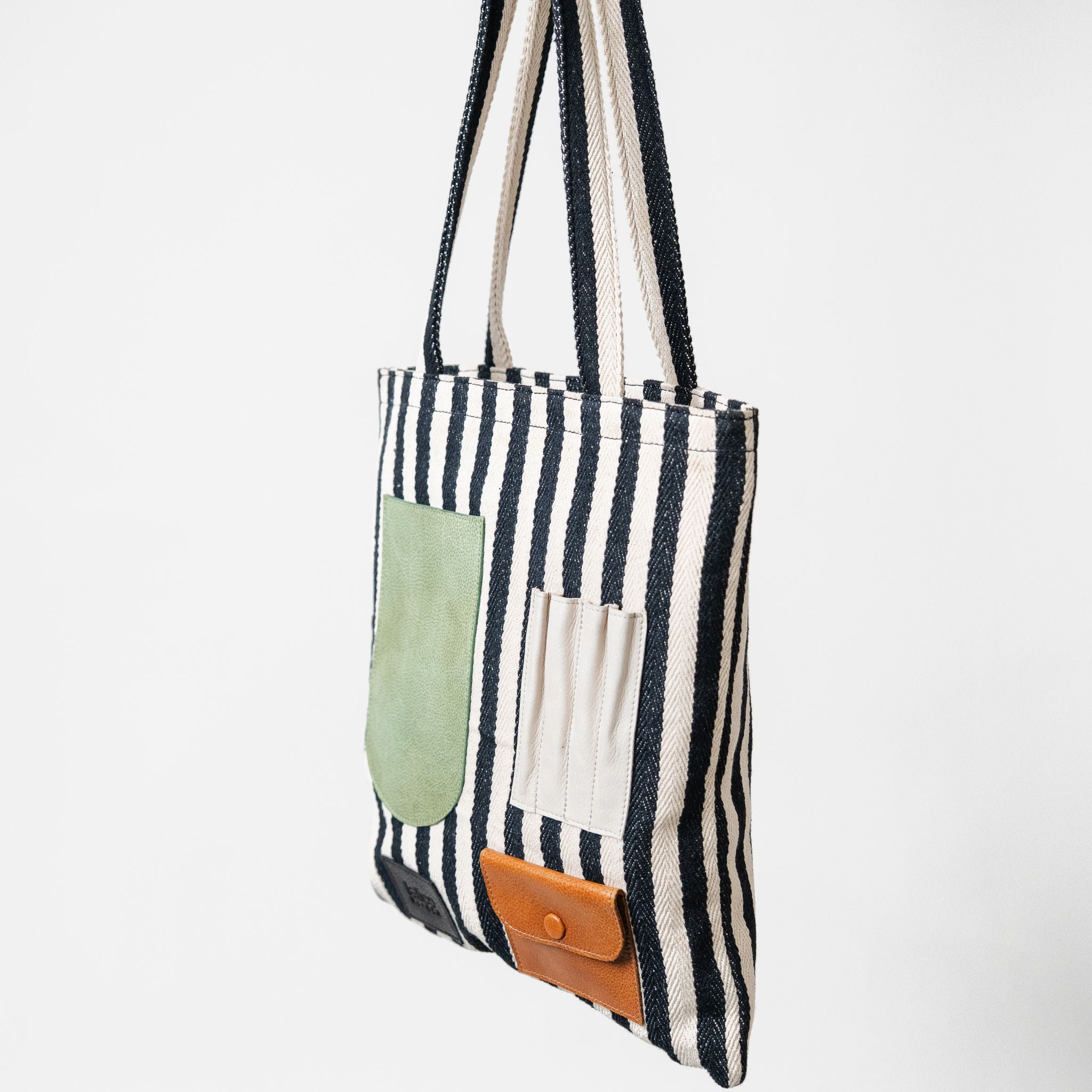 Jay Tote