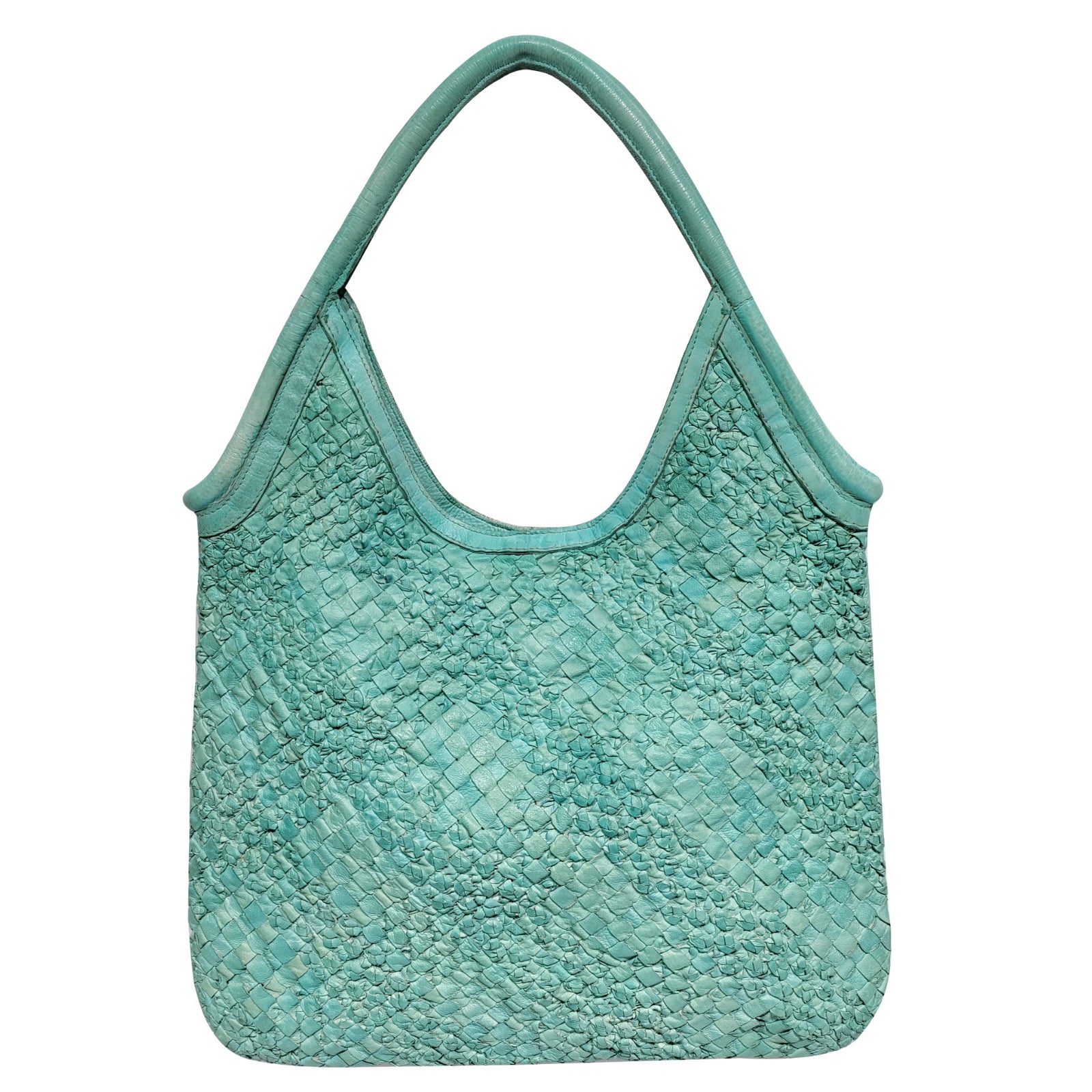 Baez Tote/Shoulder Bag – Latico Leathers