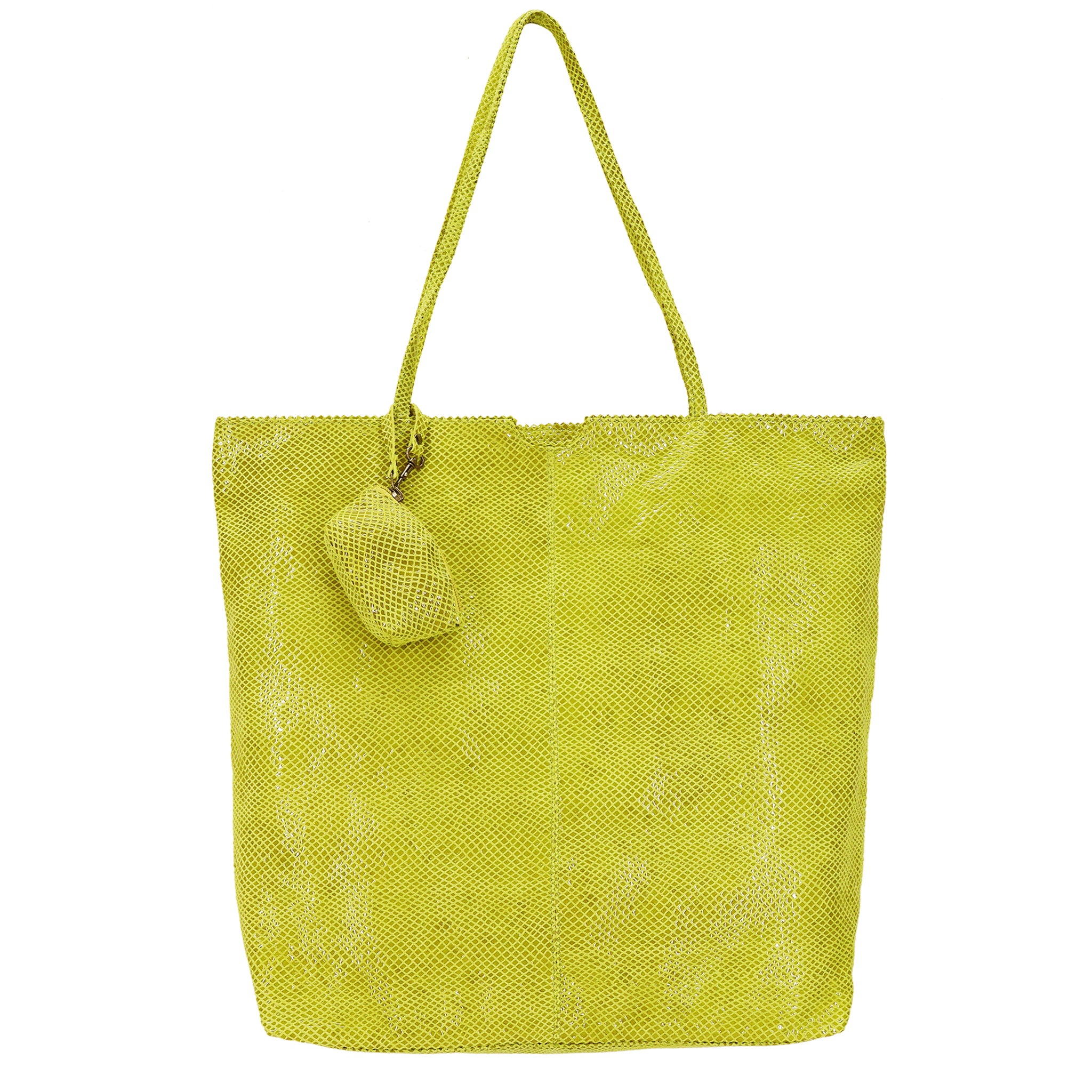 Chartreuse
