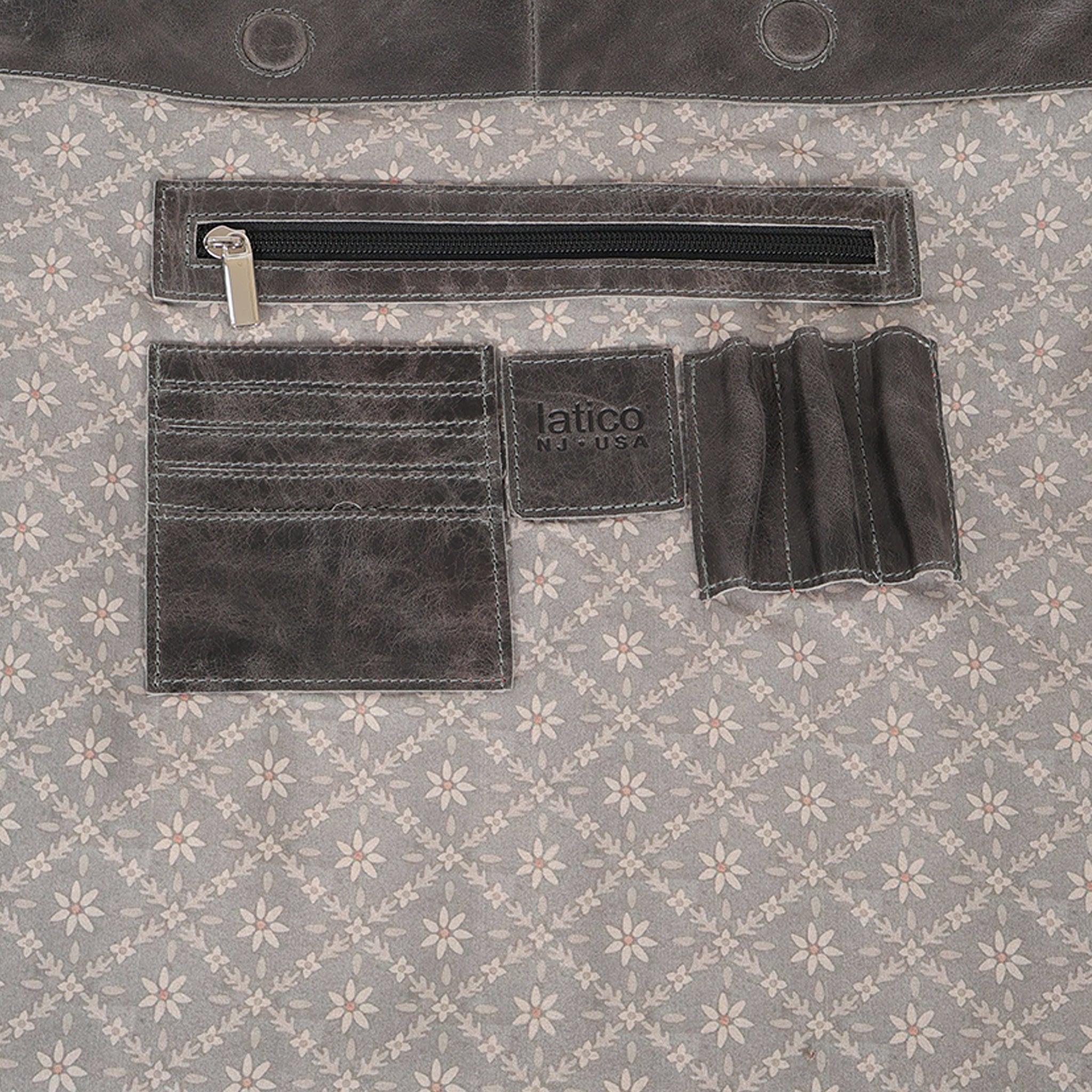 Slate