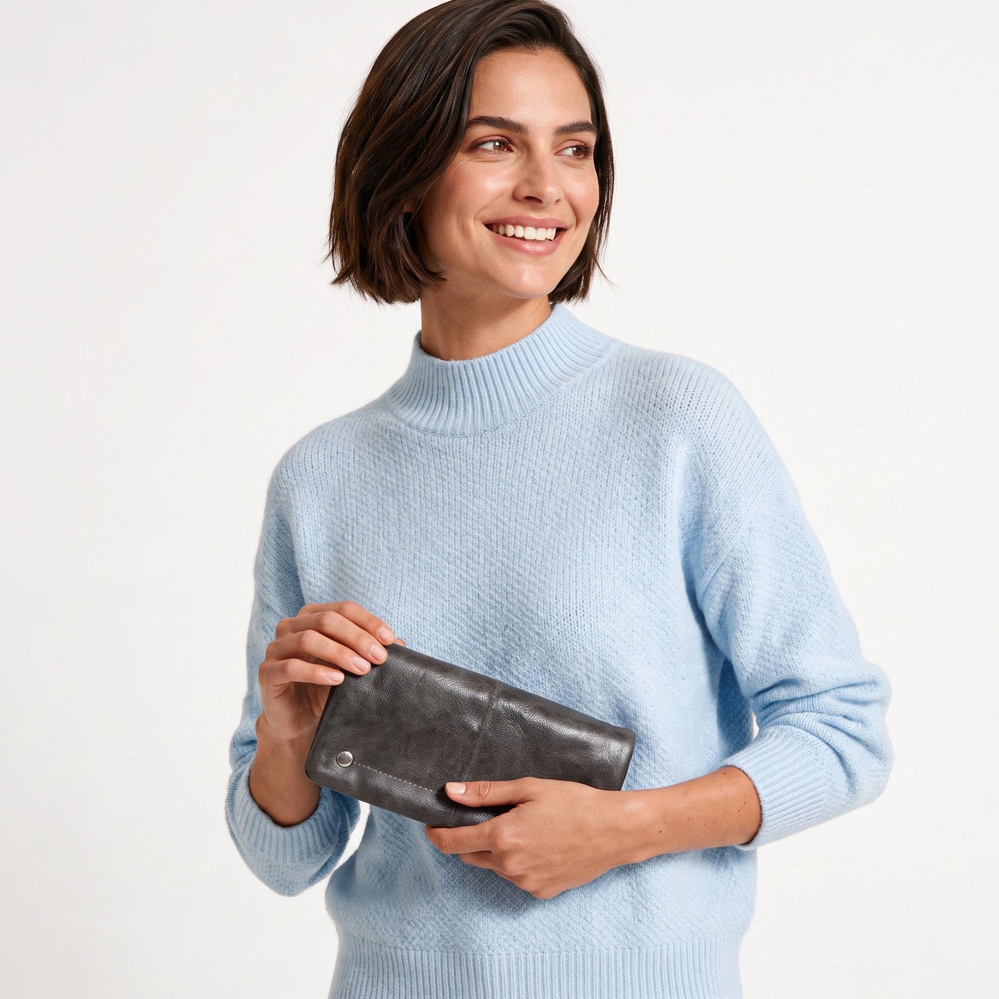 Slate