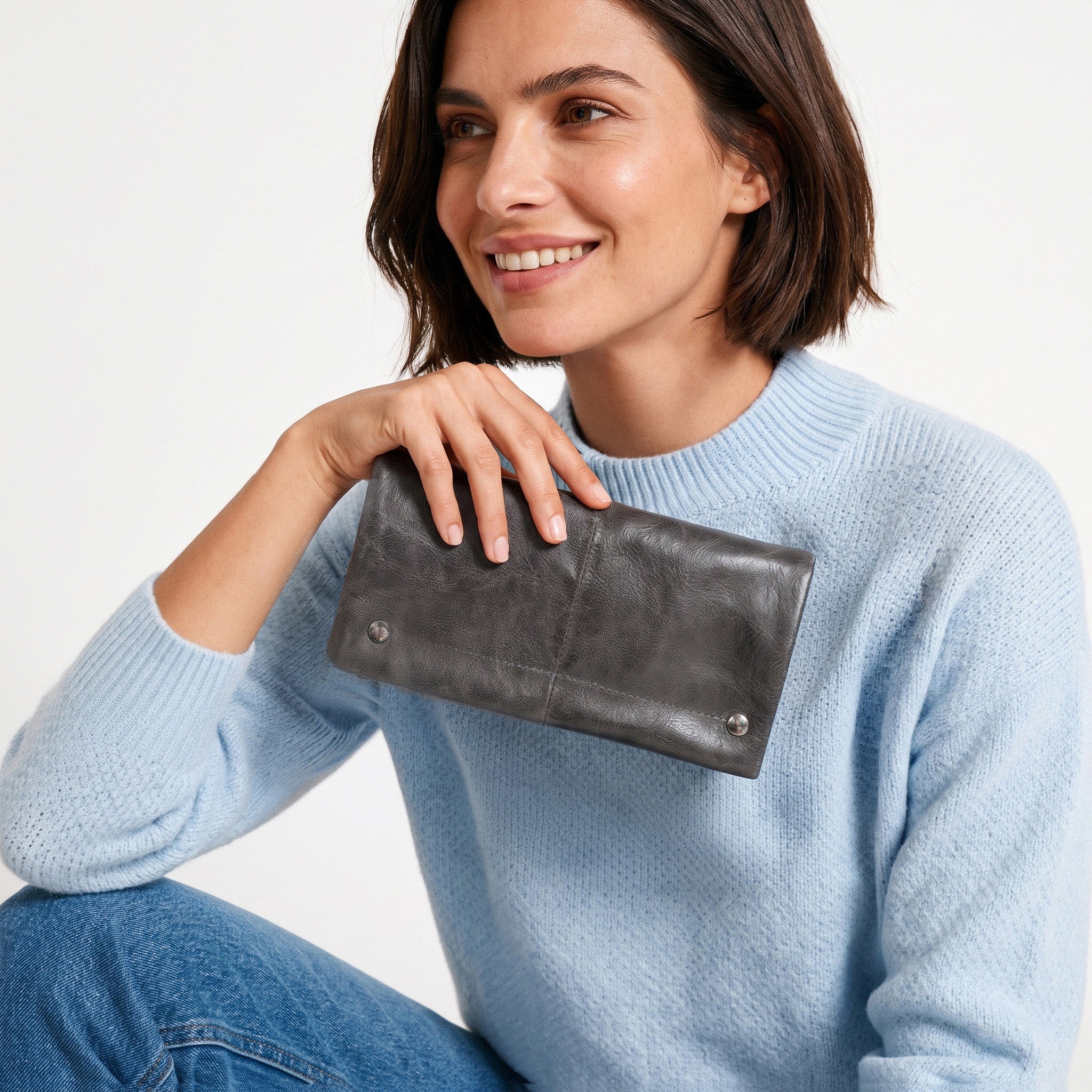 Slate