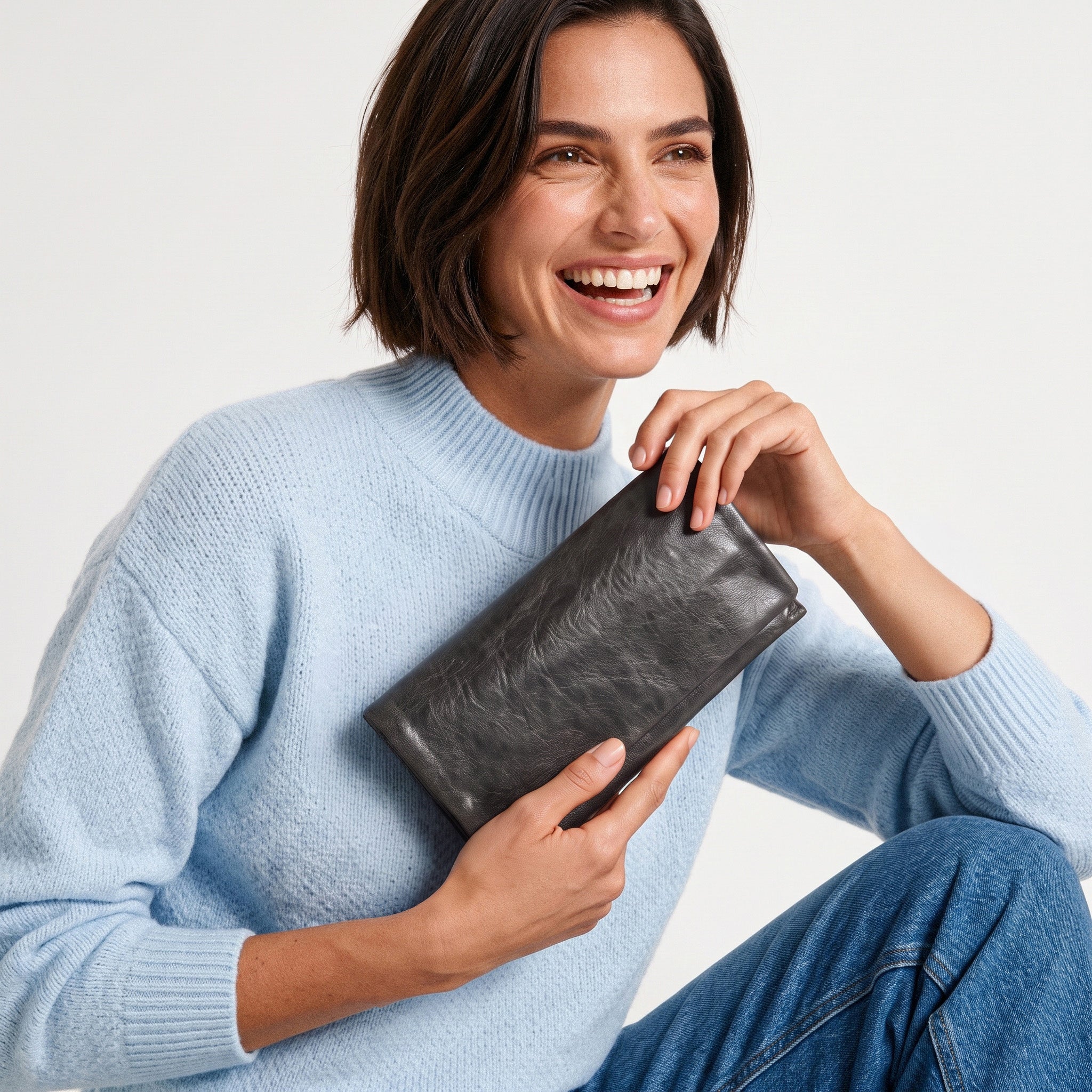 Slate