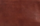 Almond Leather Bags