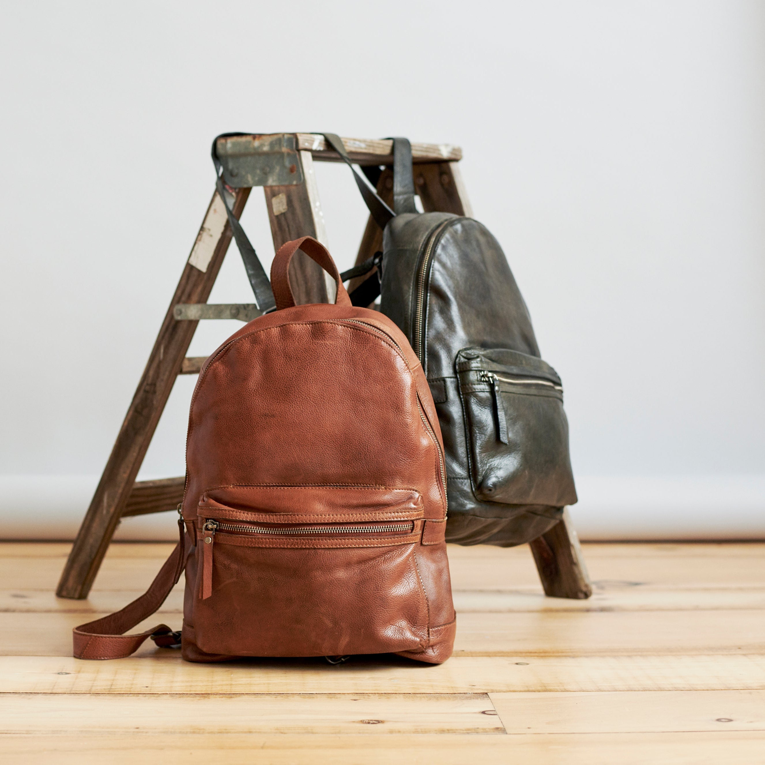 Baxter_Backpack