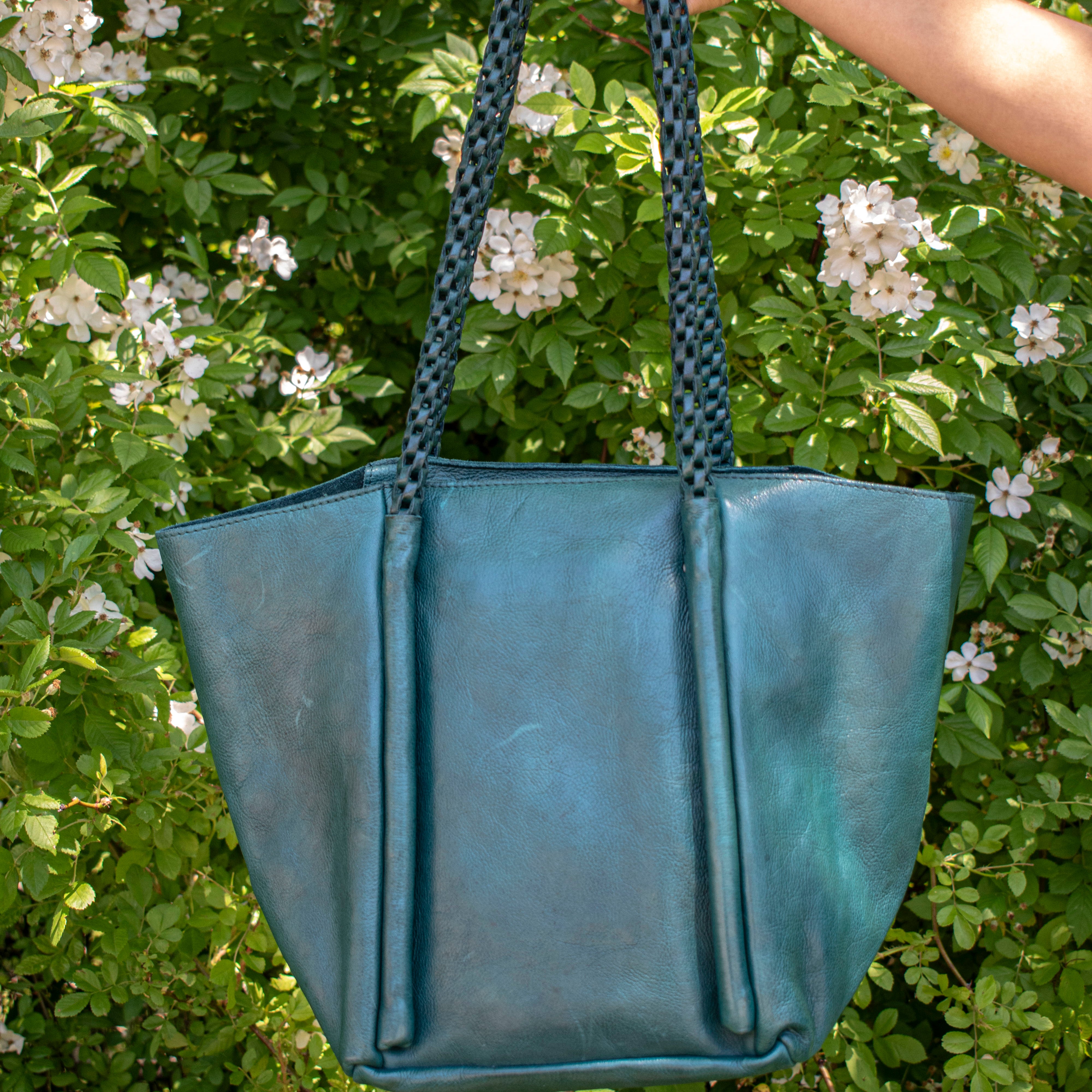 emerald