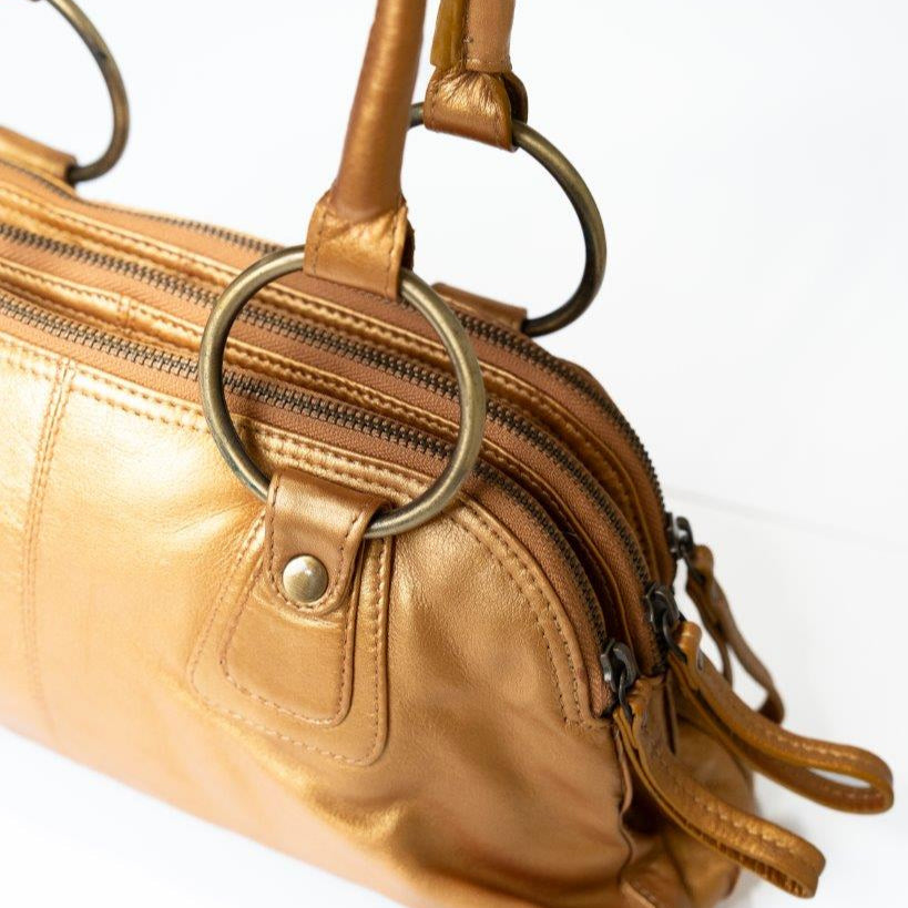 Louise Shoulder Bag