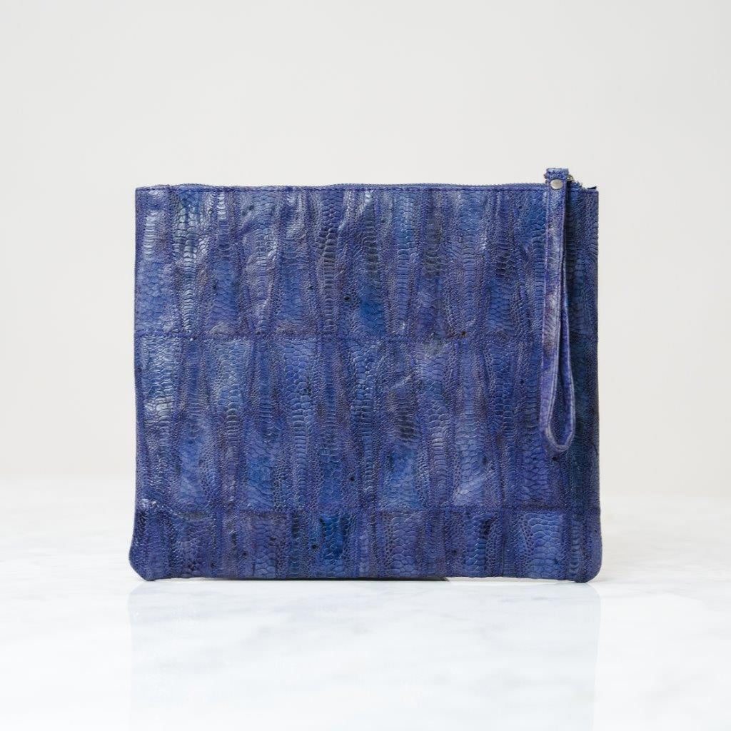 Lida Tablet Case