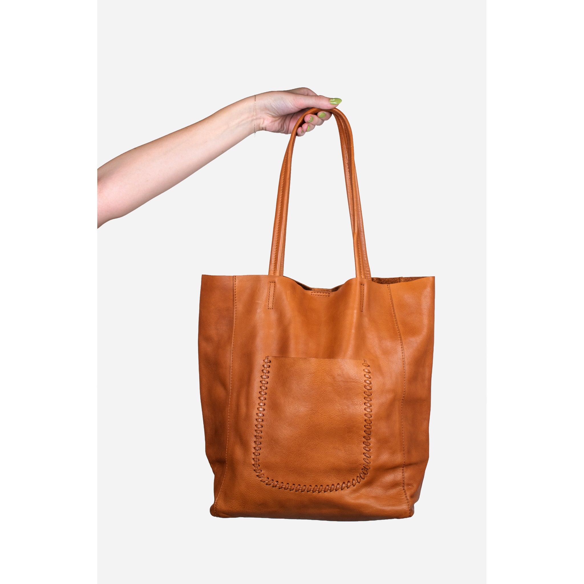 Tote Mystery Box