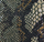 Desert Trail Leather Bags