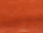 Orange Leather Bags