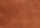 Cognac Leather Bags