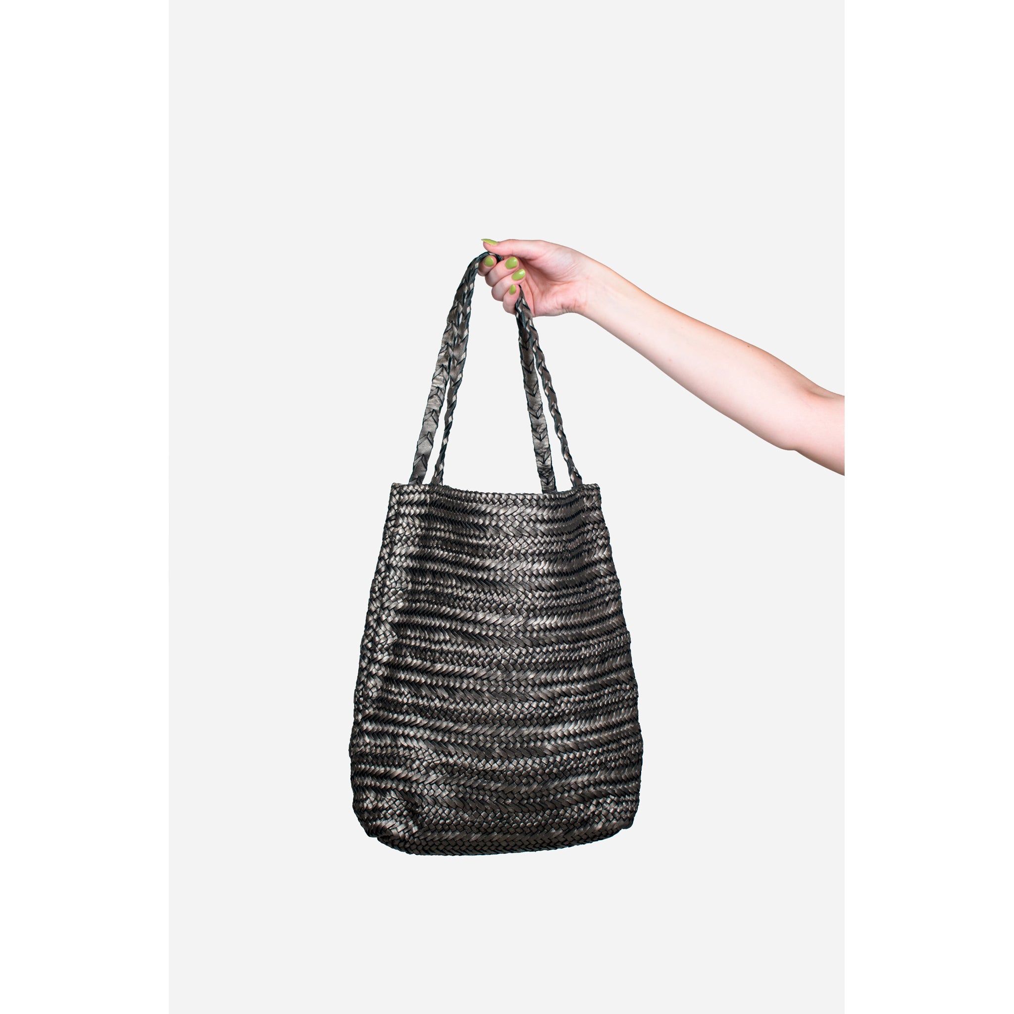 Tote Mystery Box