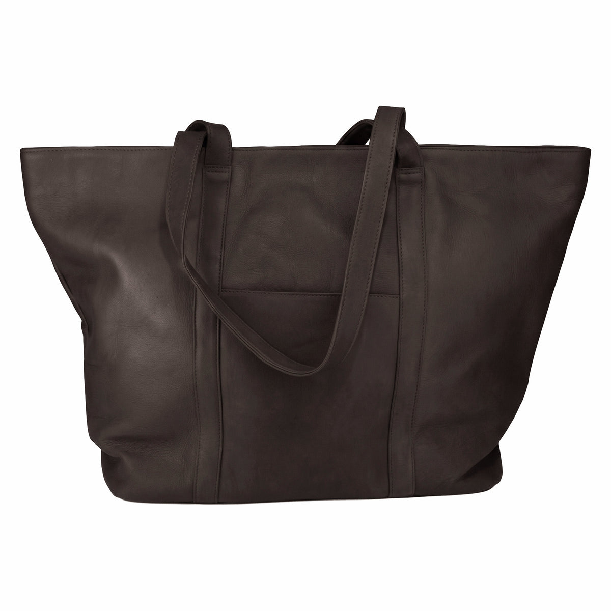 Cafe (Dark Brown)