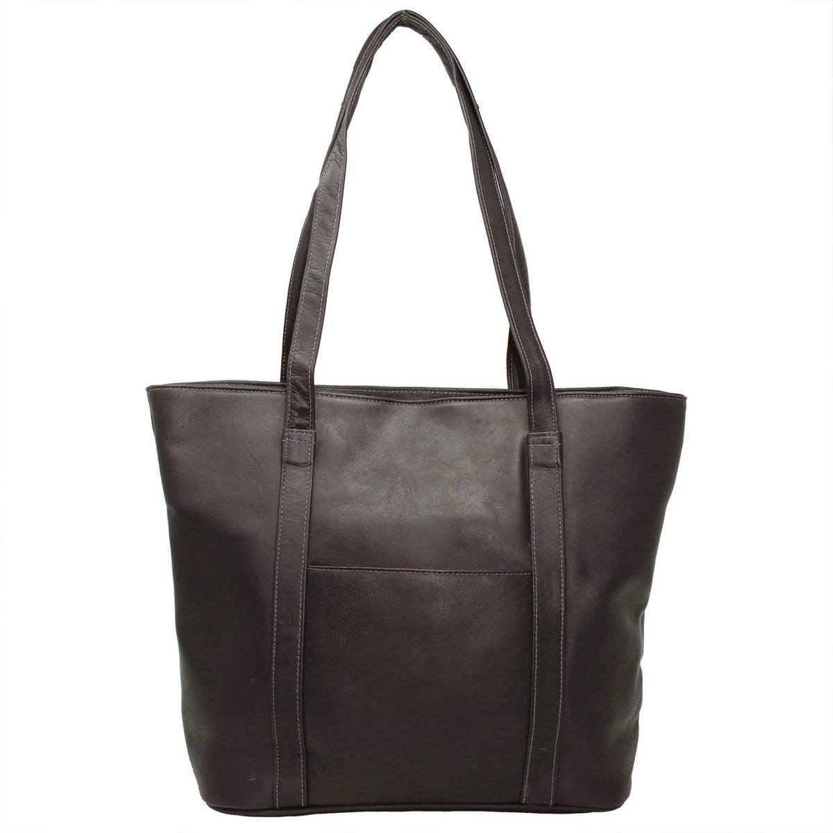 Cafe (Dark Brown)
