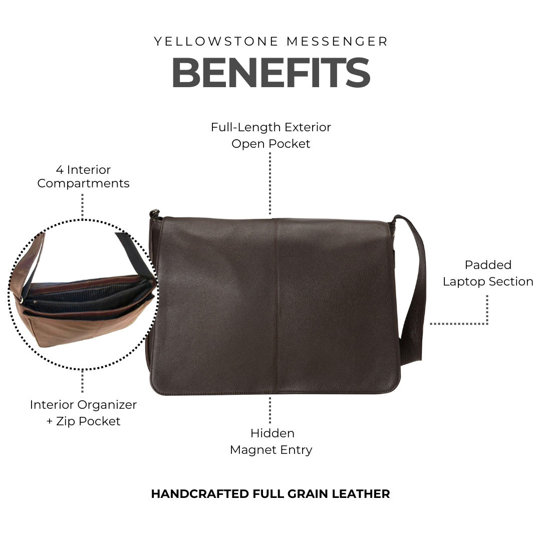 Cafe (Dark Brown)