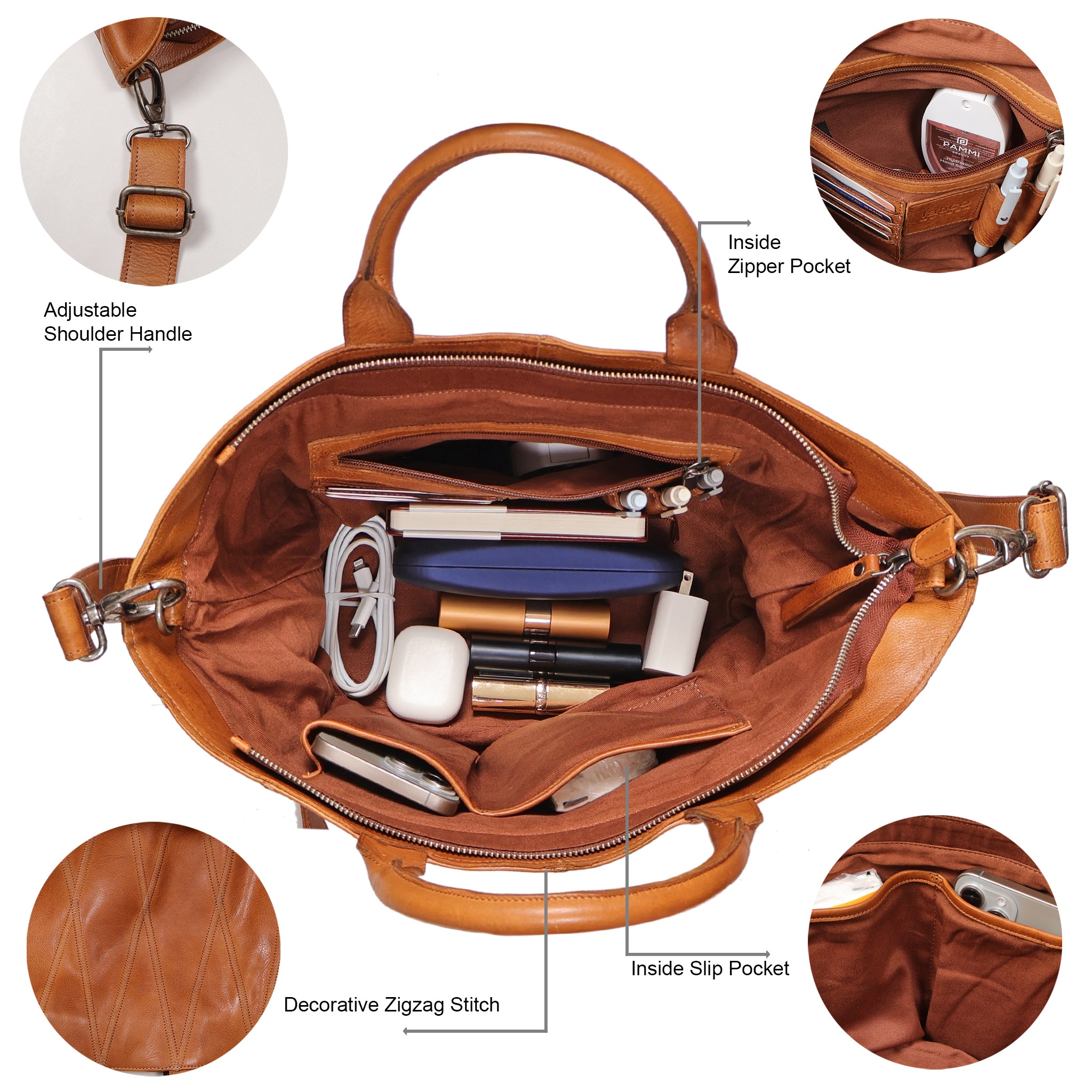 Cognac