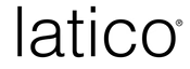 Redo Product Image