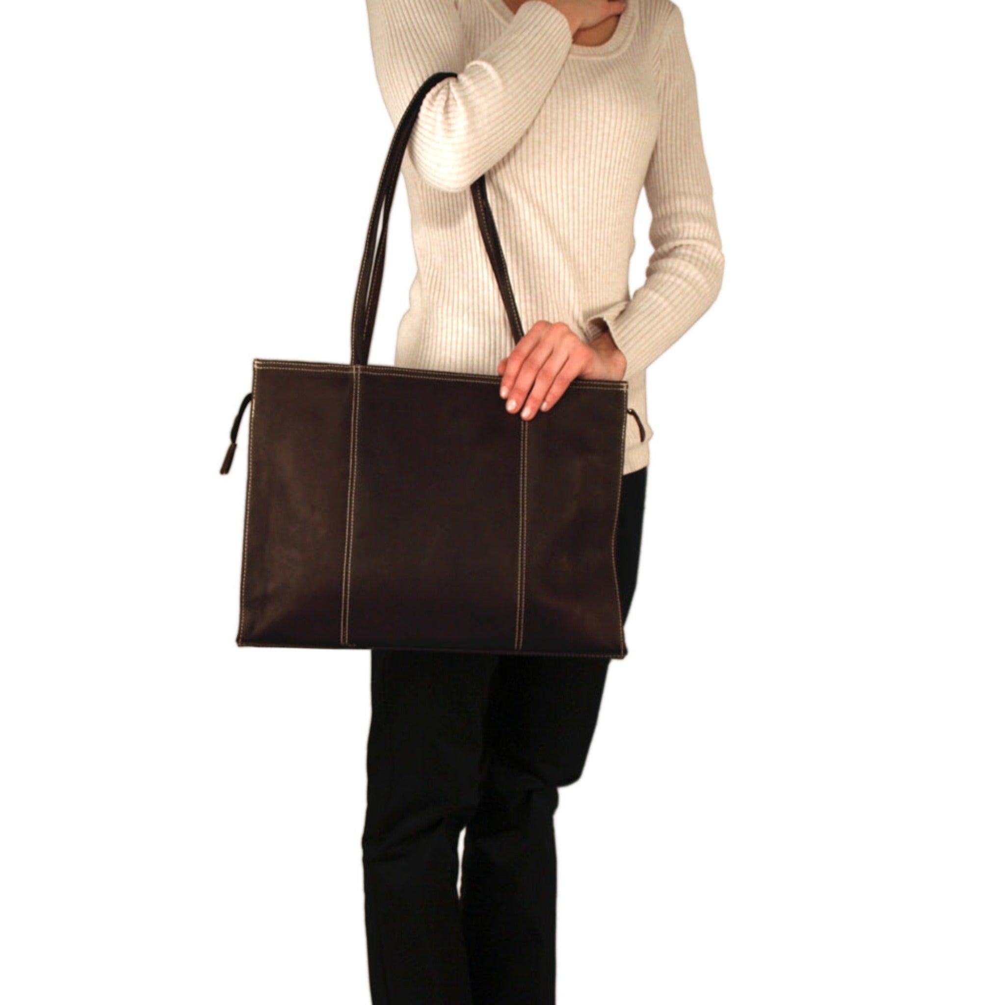 Cafe (Dark Brown)