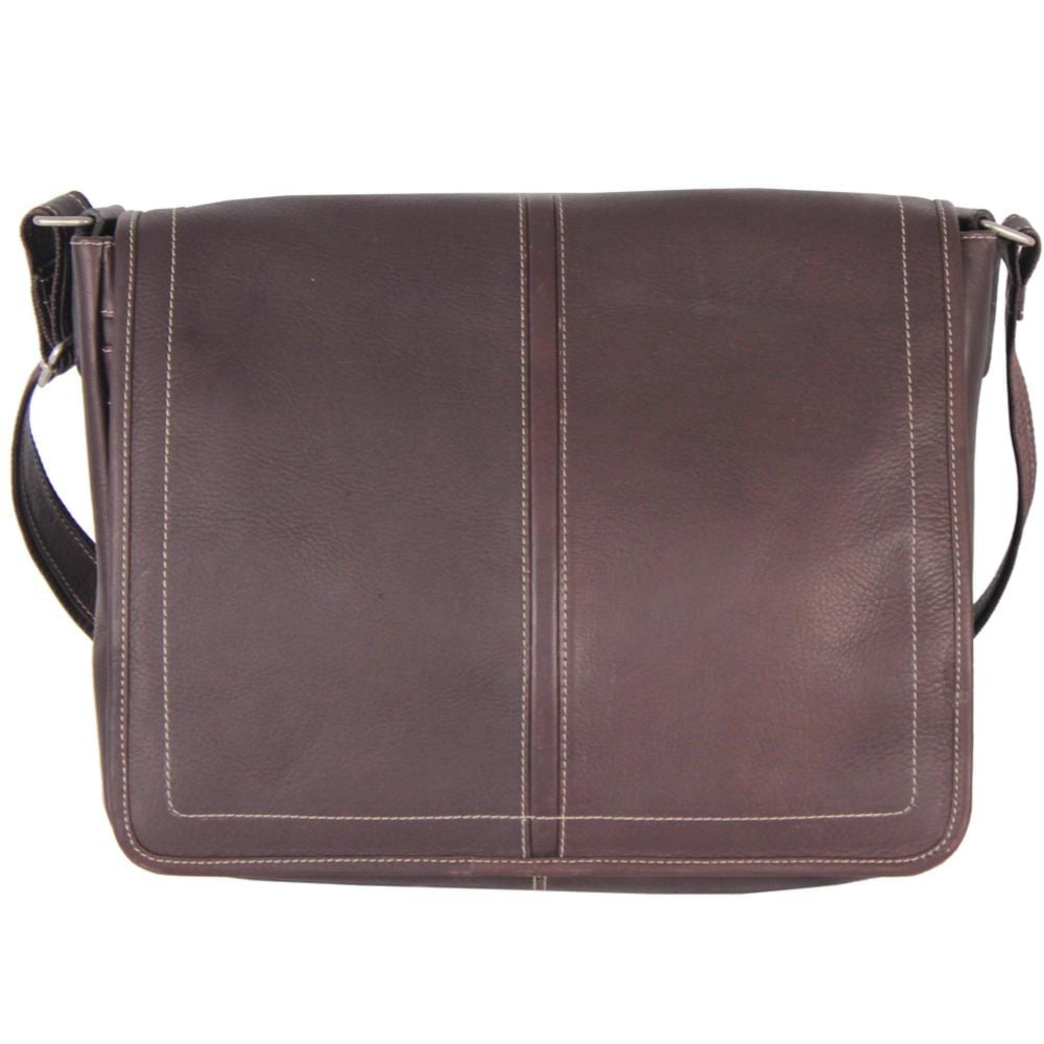 Cafe (Dark Brown)