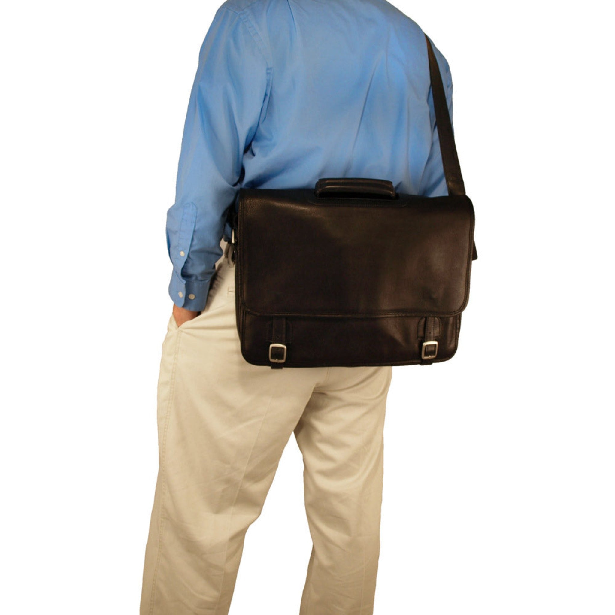 Cafe (Dark Brown)