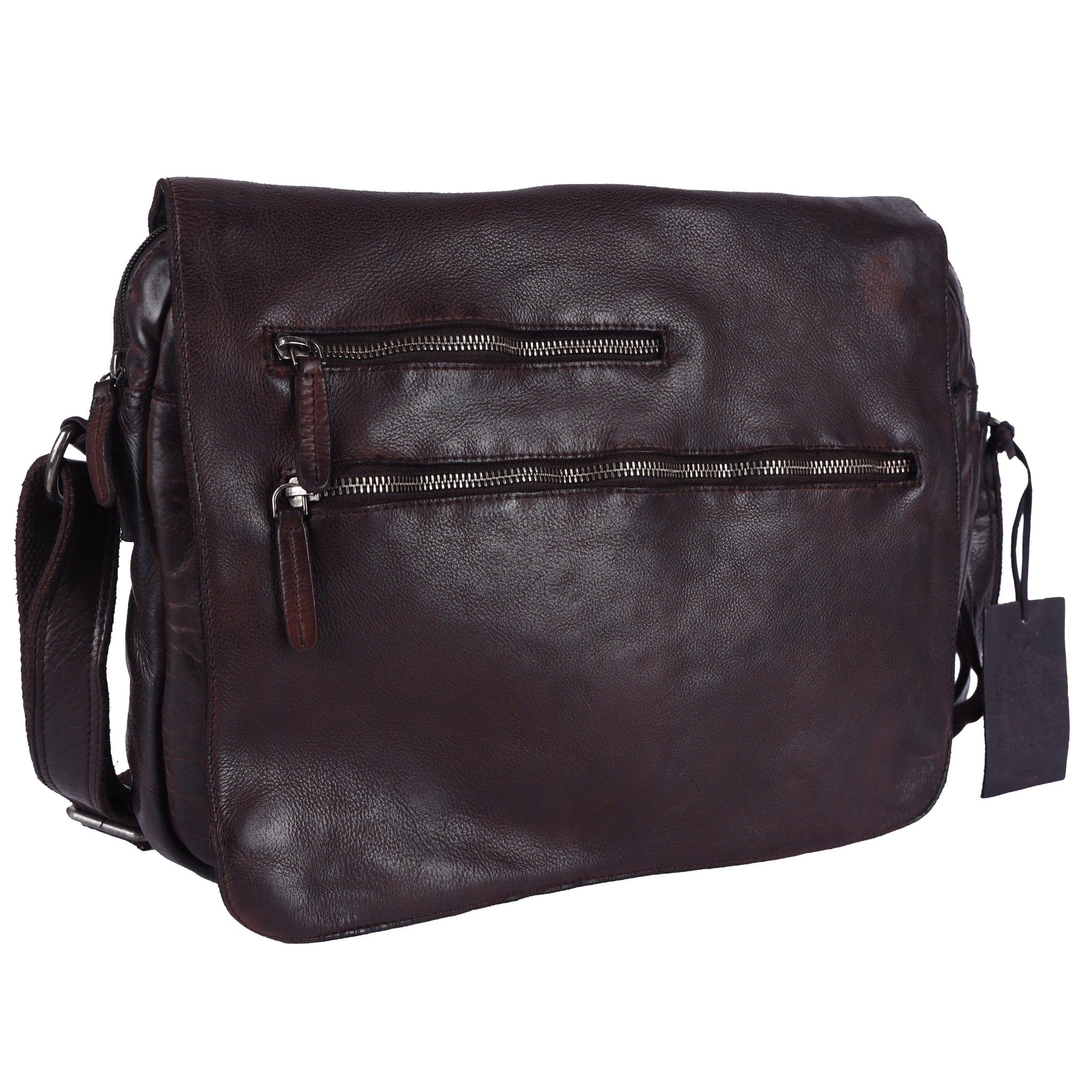 Cafe (Dark Brown)