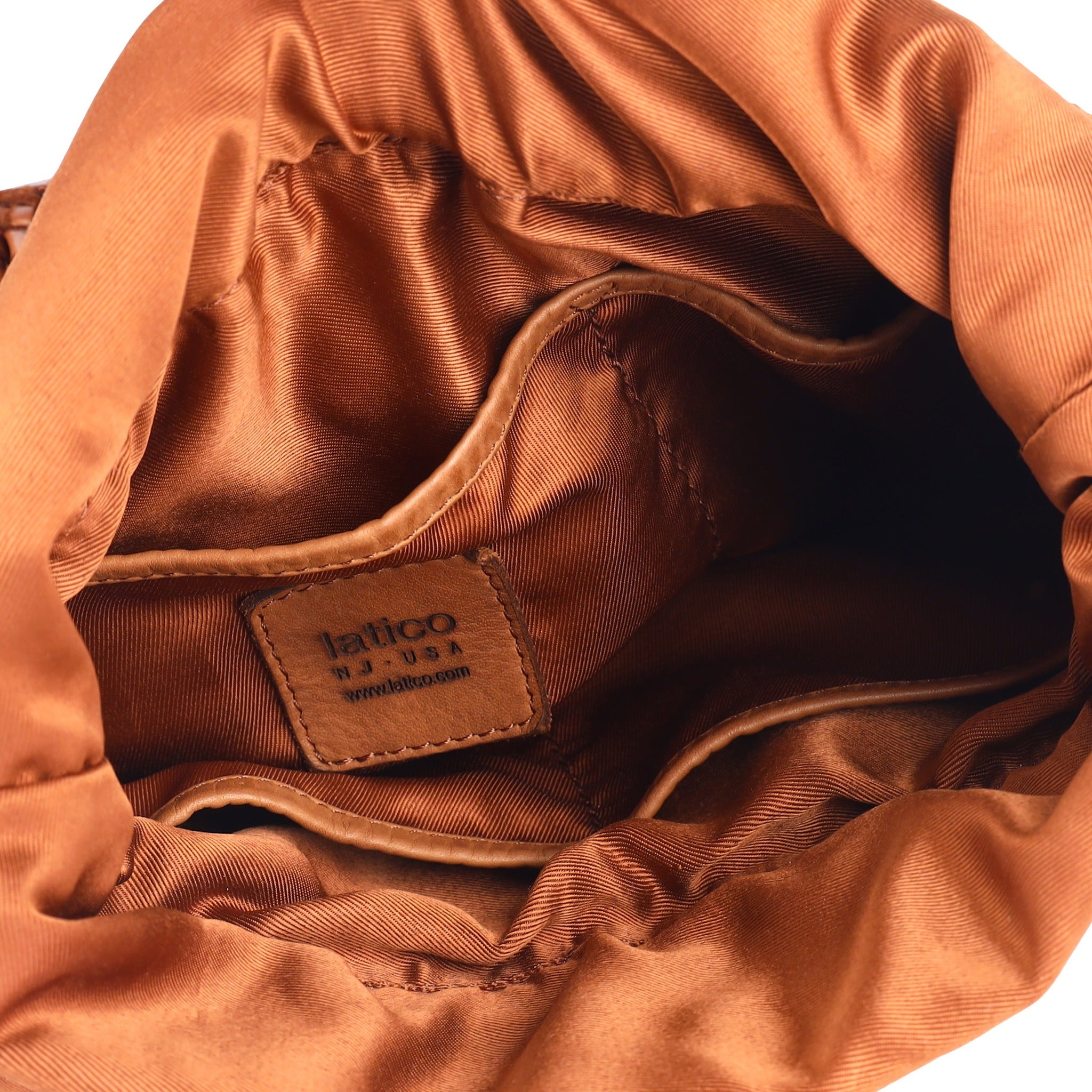 Cognac