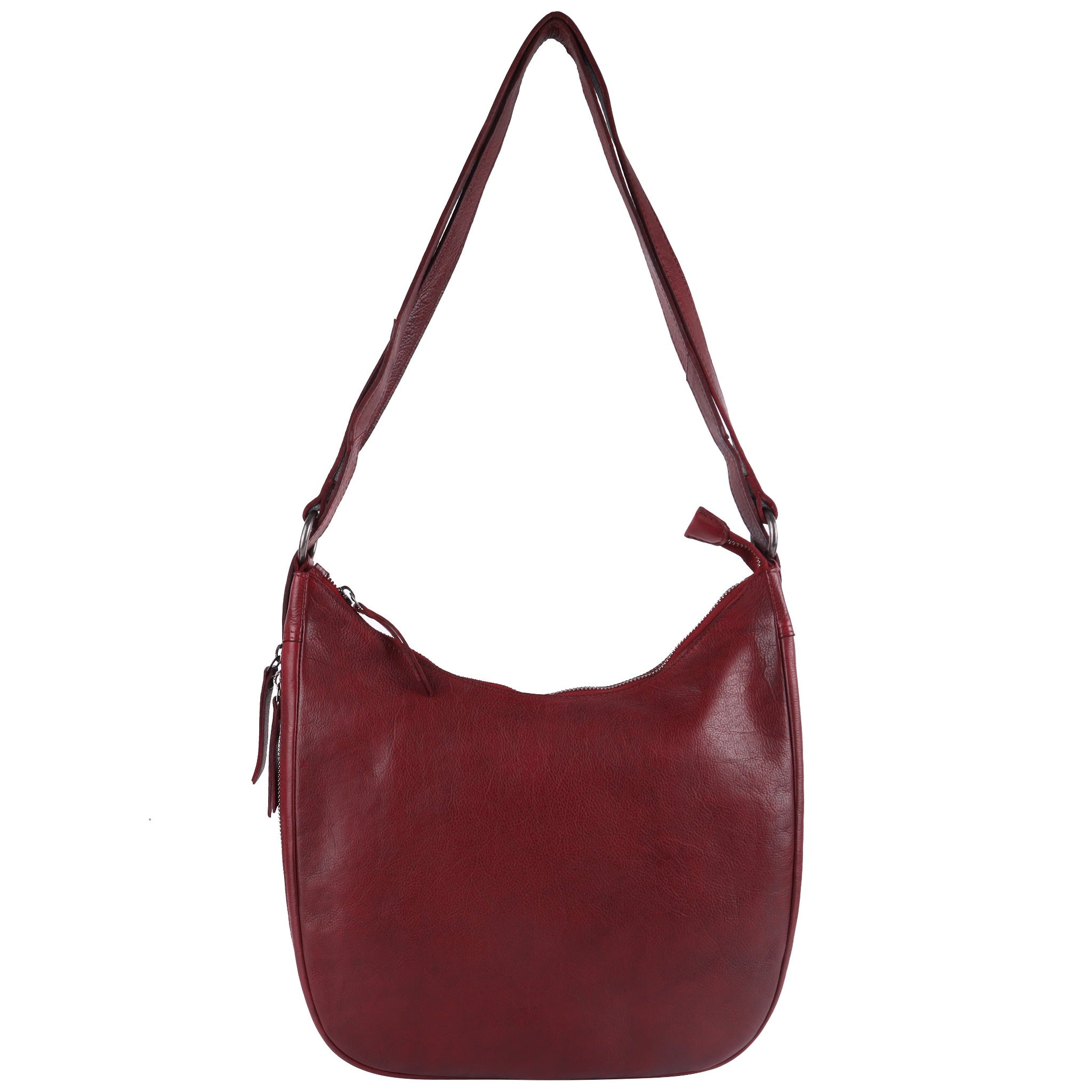 Conley Backpack/Shoulder Bag Latico Leathers