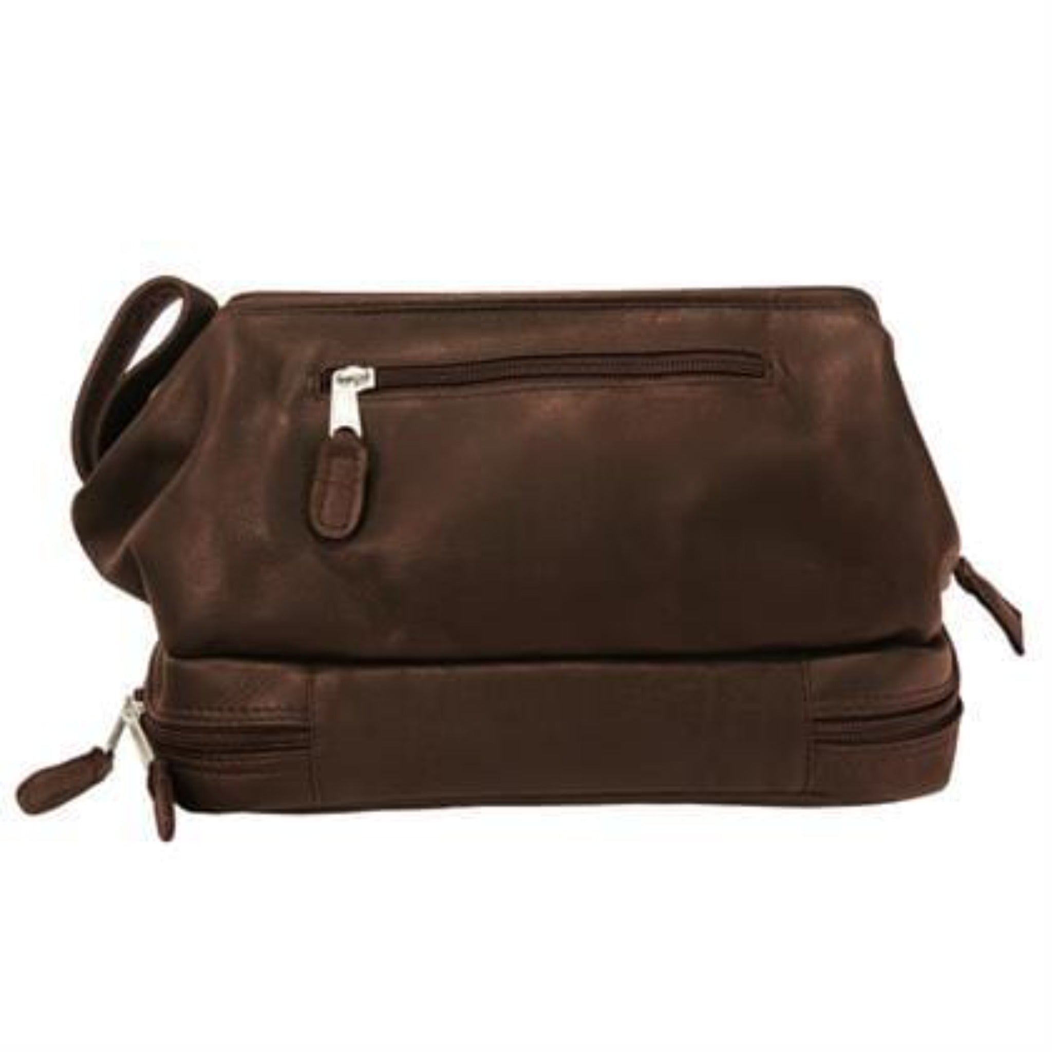 Cafe (Dark Brown)