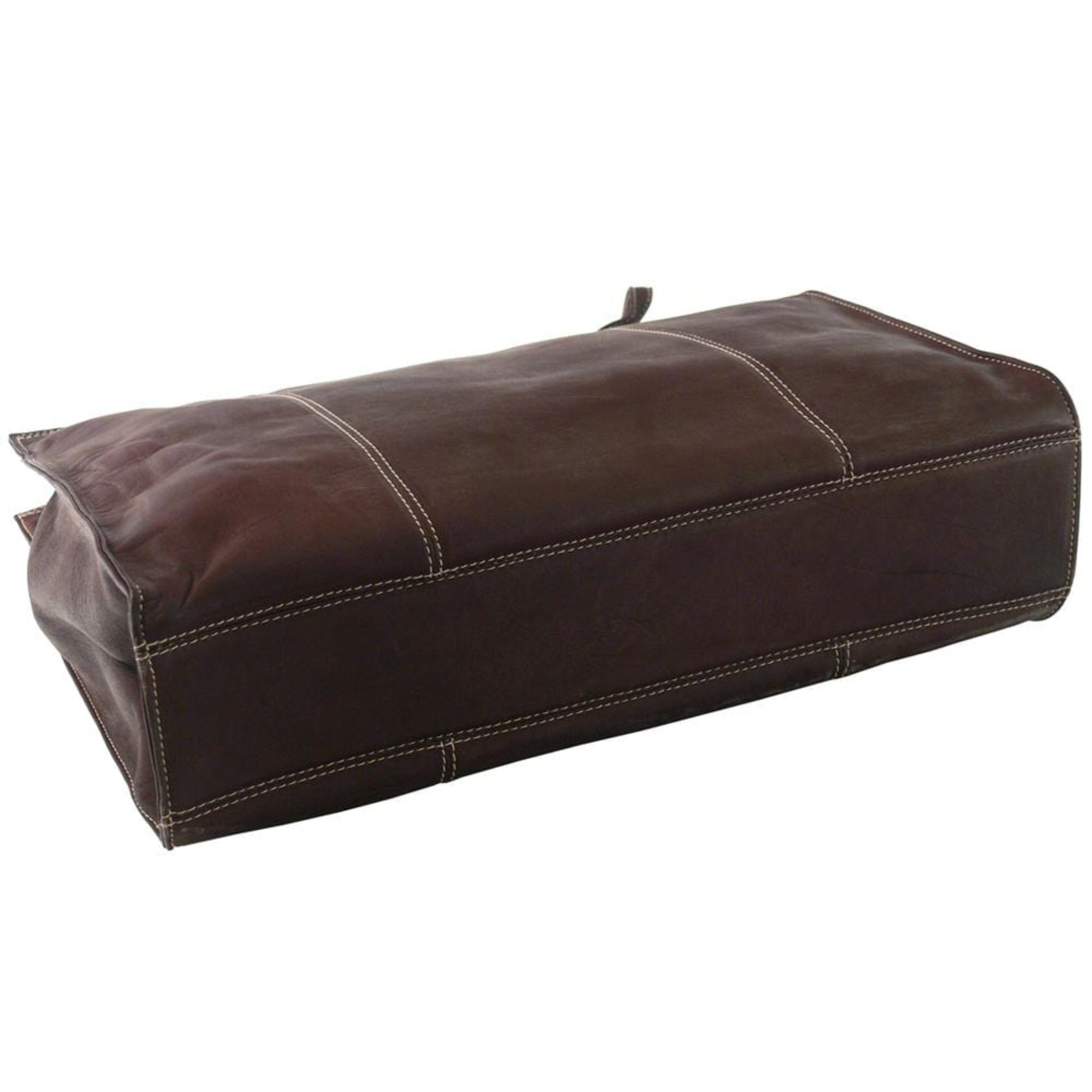 Cafe (Dark Brown)