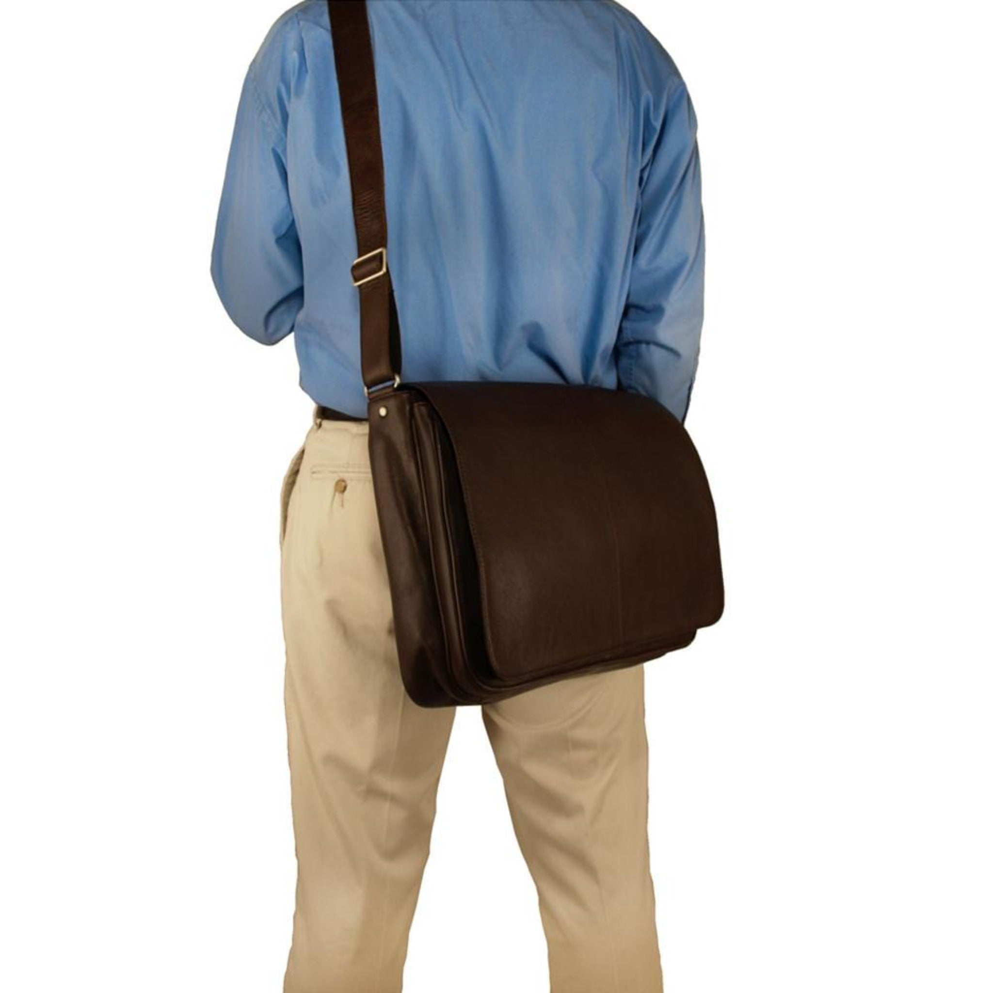 Cafe (Dark Brown)