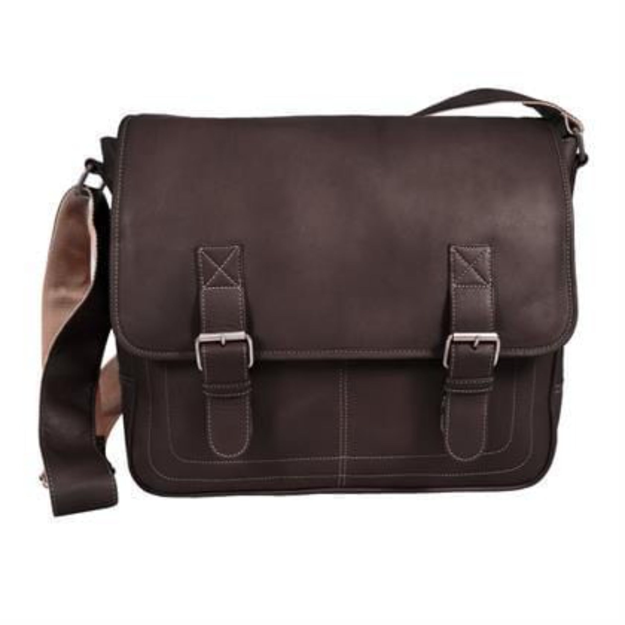 Cafe (Dark Brown)