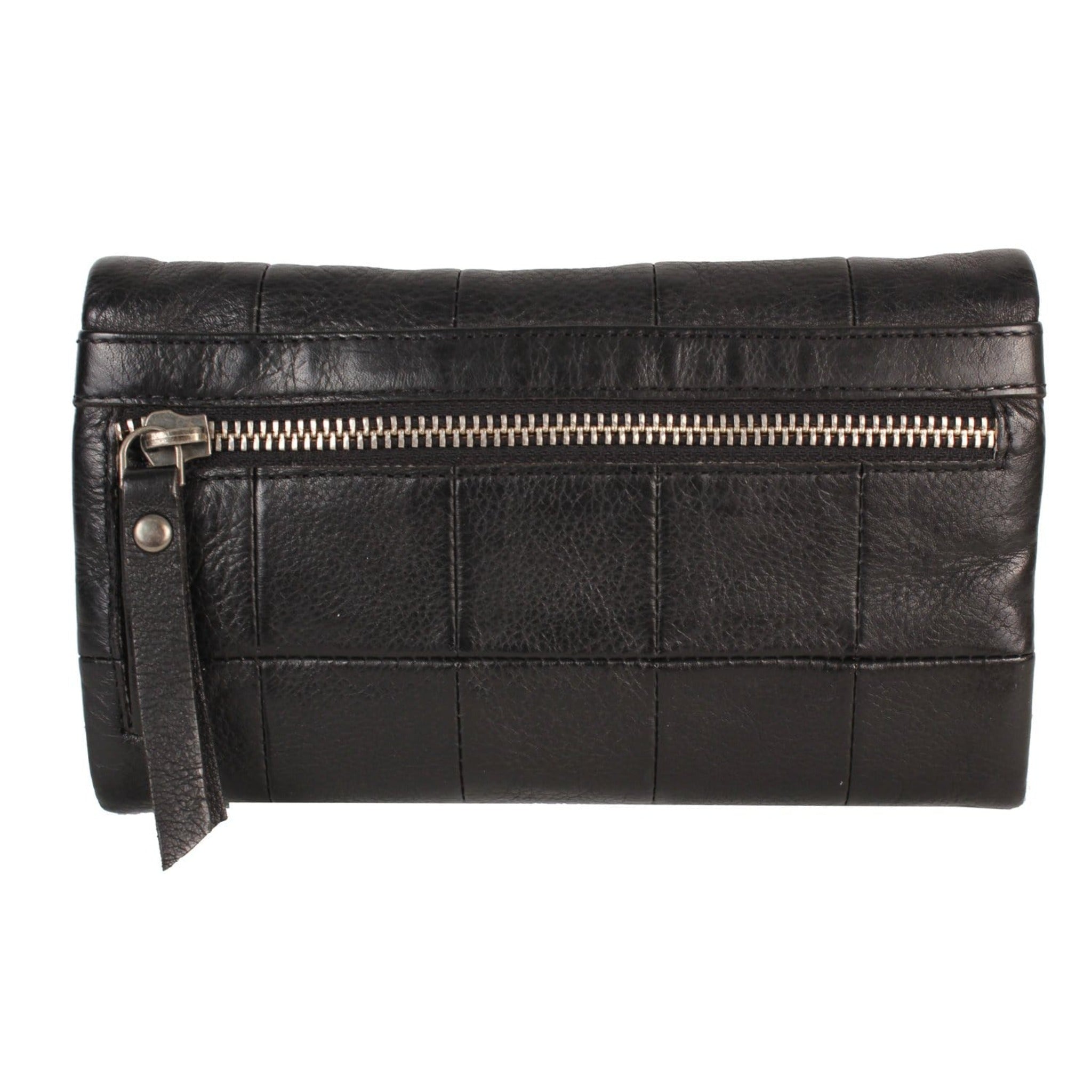 Cort Wallet - Latico Leathers