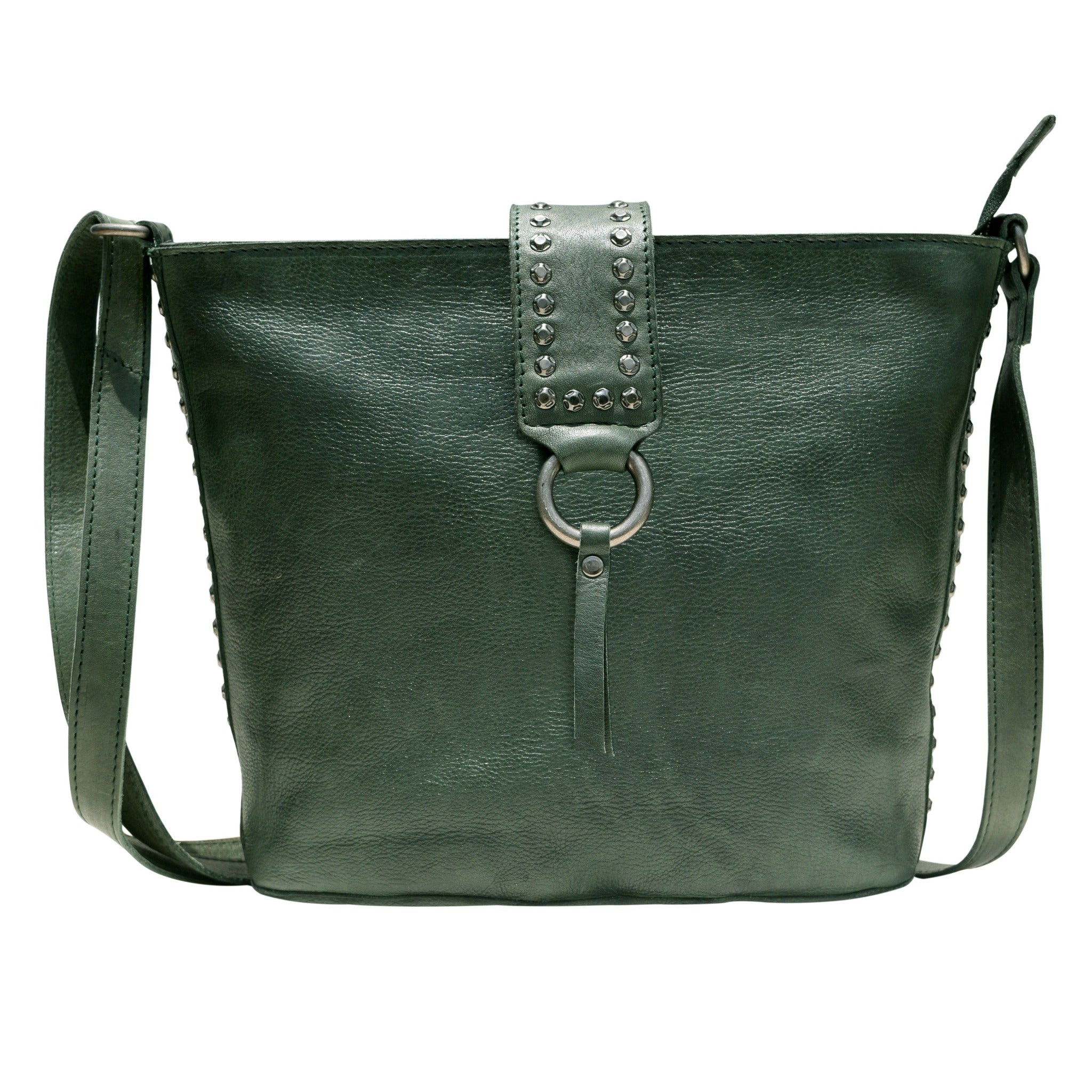 Crossbody emmy Clearance