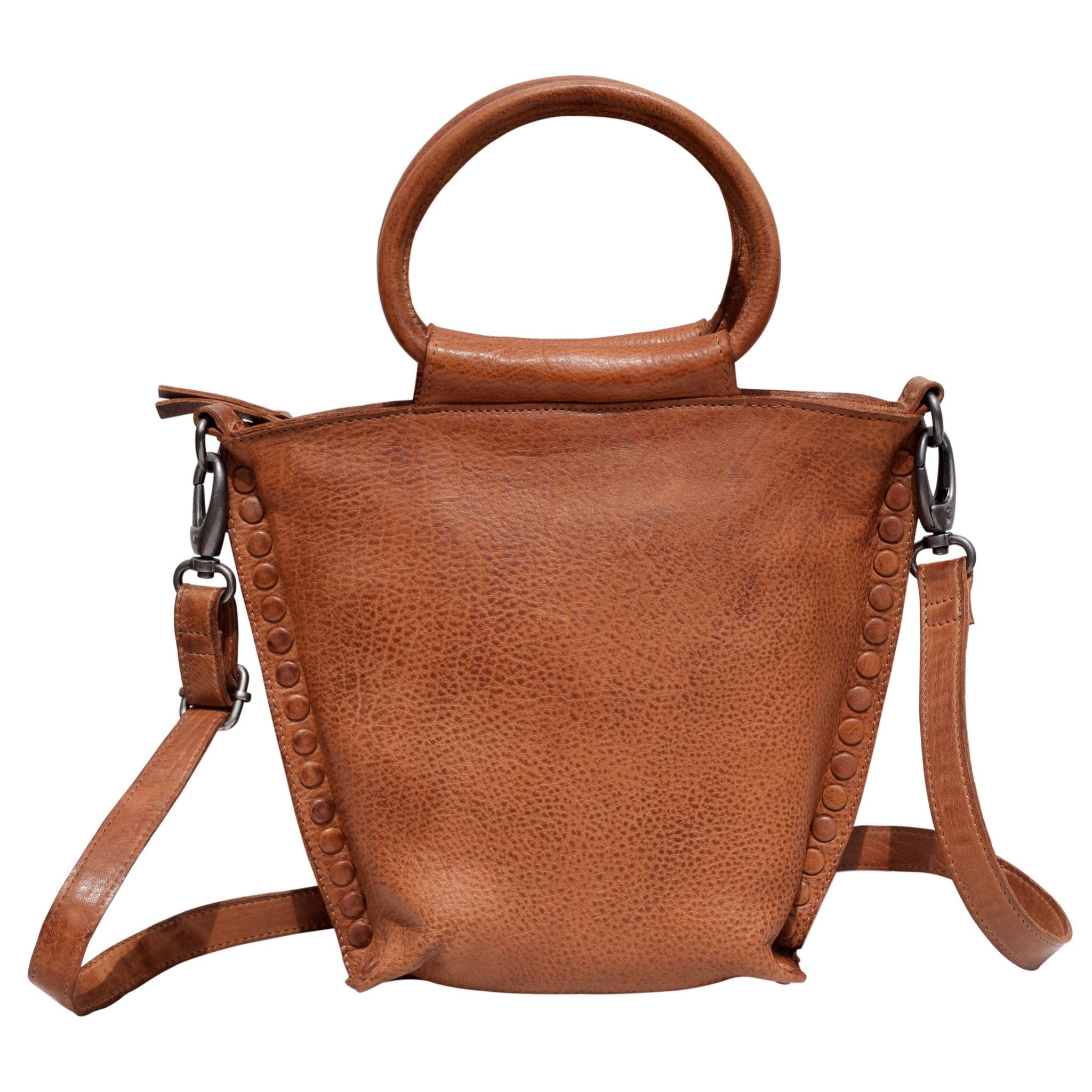 Hotsell Latico leather crossbody