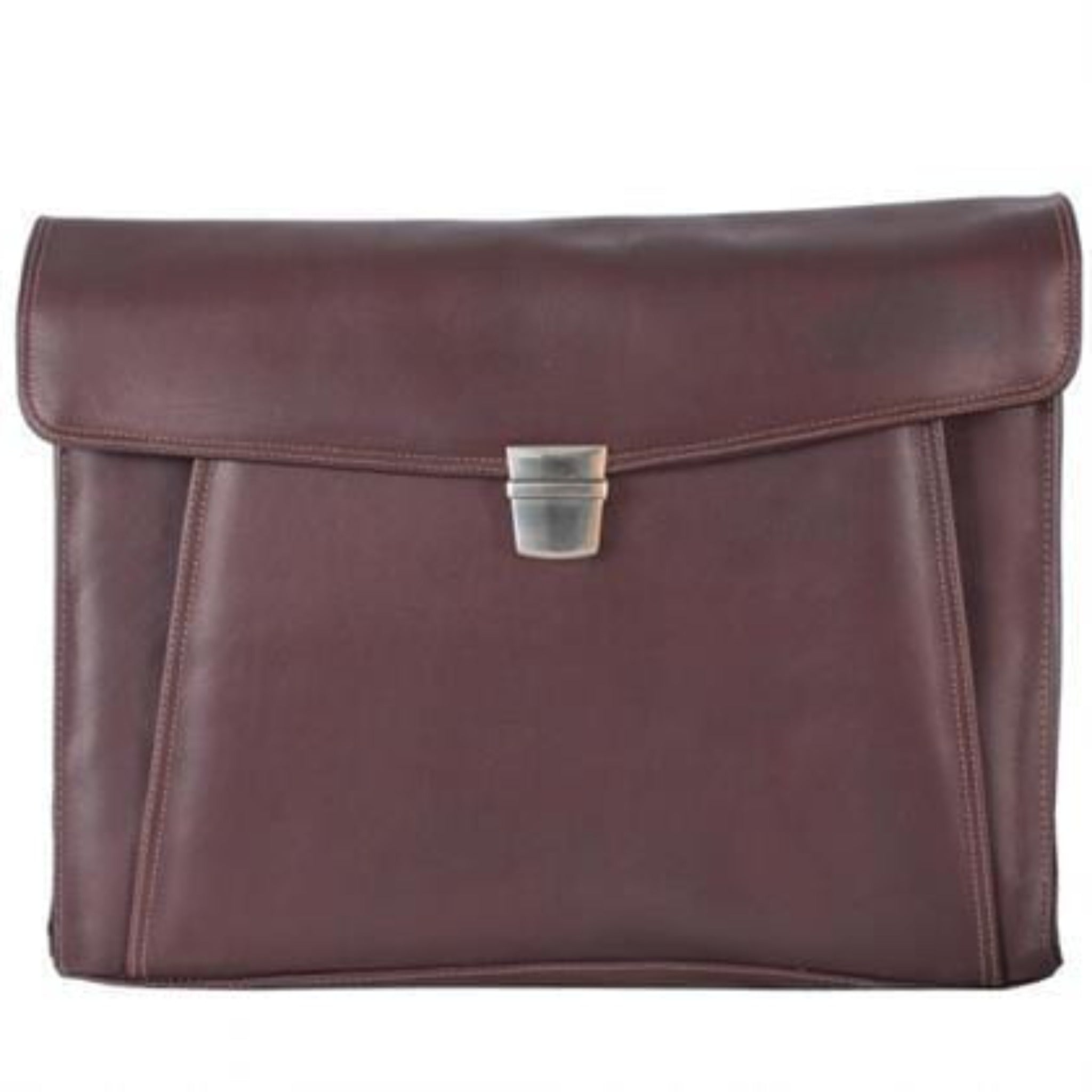 Cafe (Dark Brown)