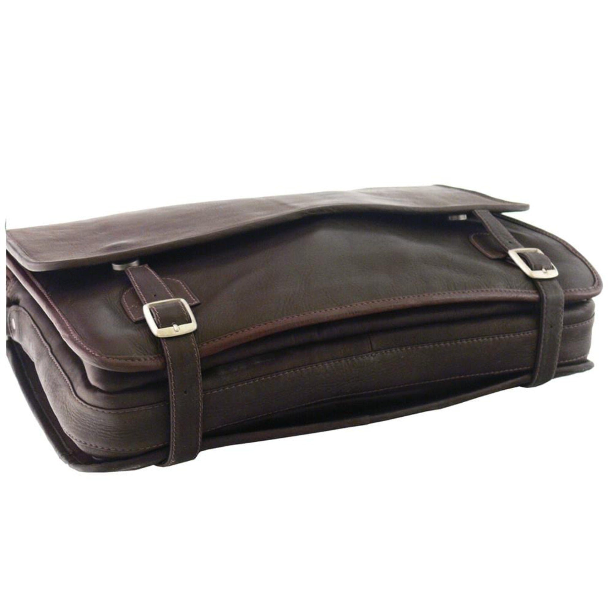 Cafe (Dark Brown)