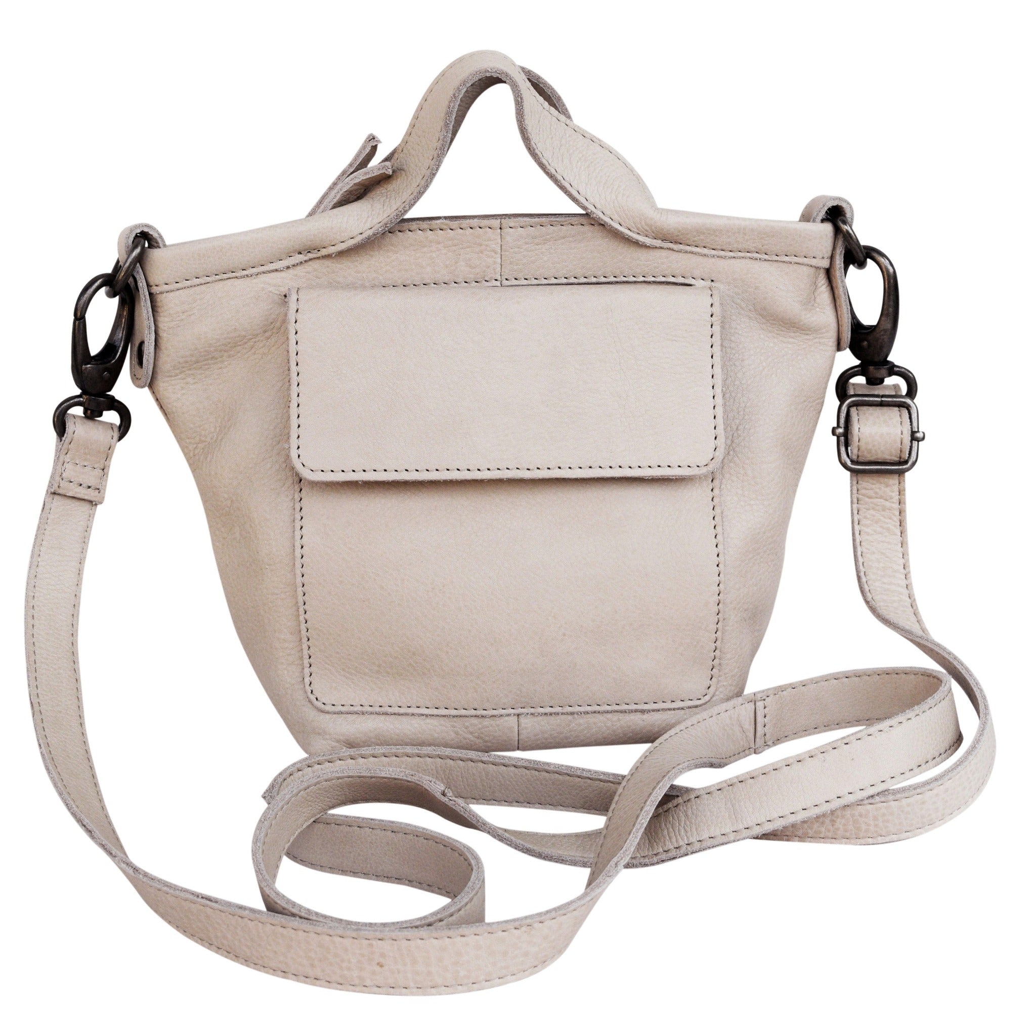 Latico leather crossbody bag Clearance
