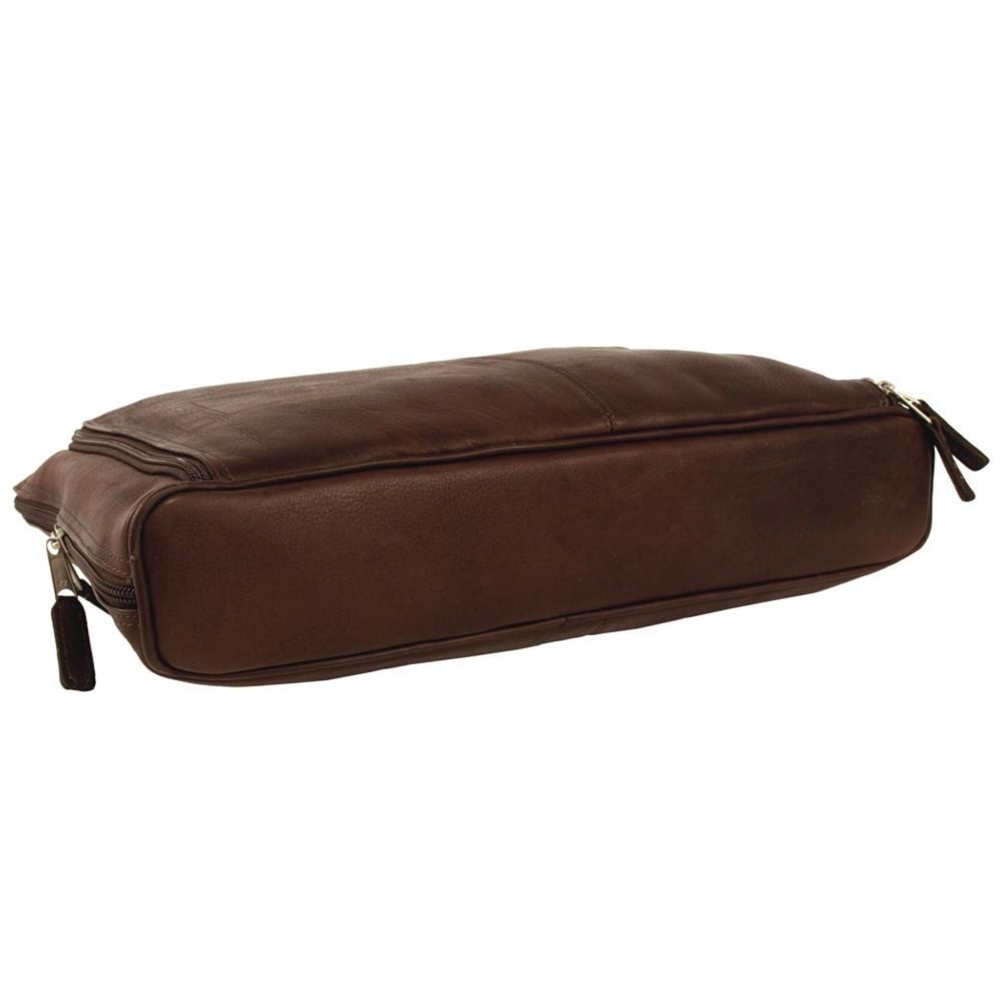 Cafe (Dark Brown)