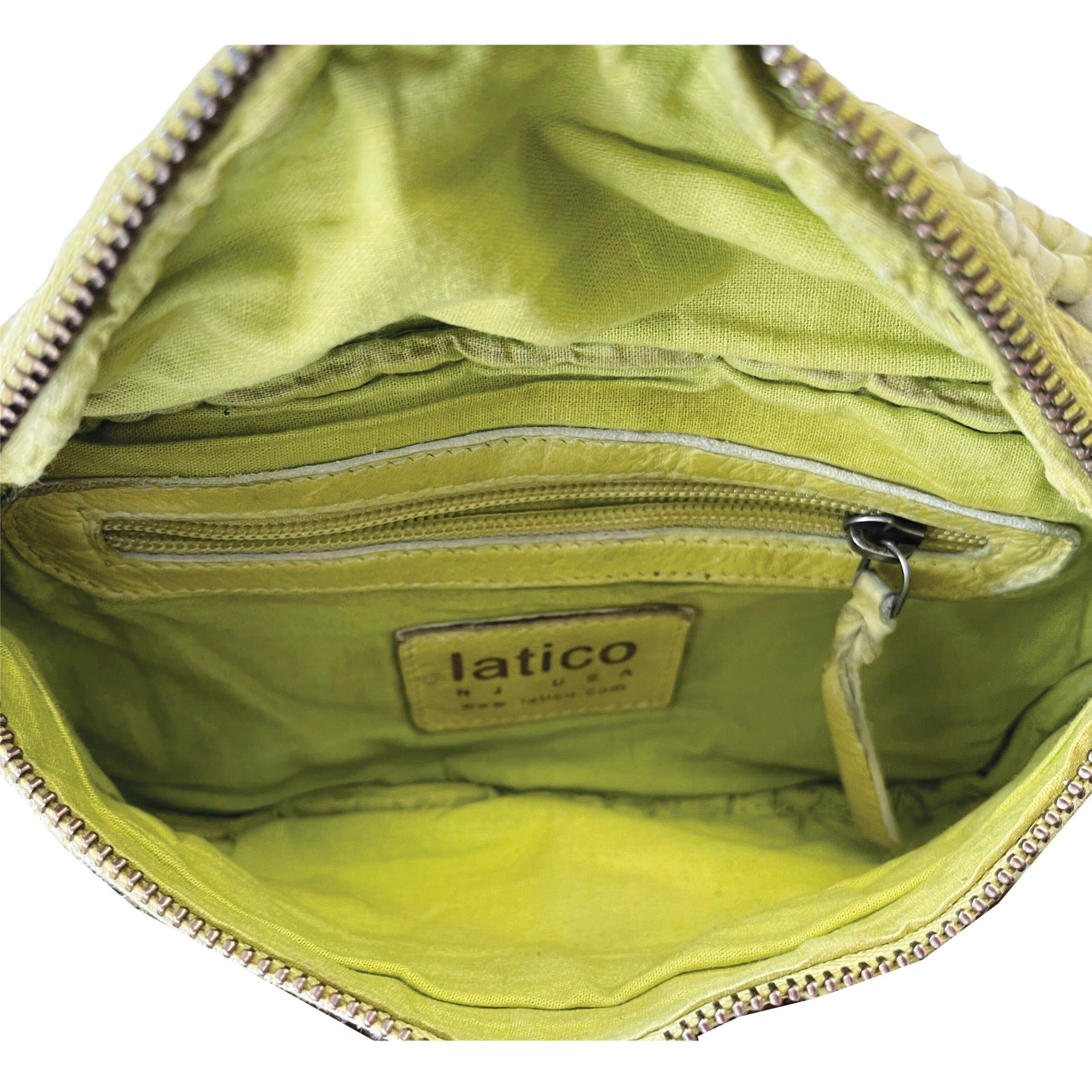 Citron