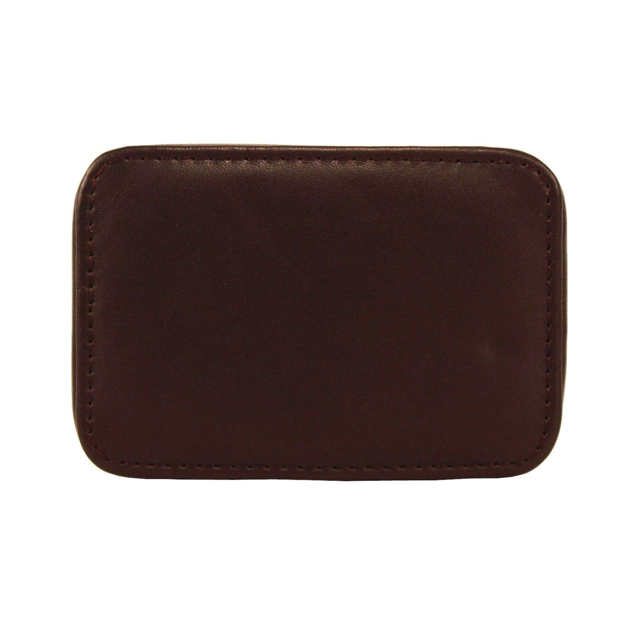 Cafe (Dark Brown)