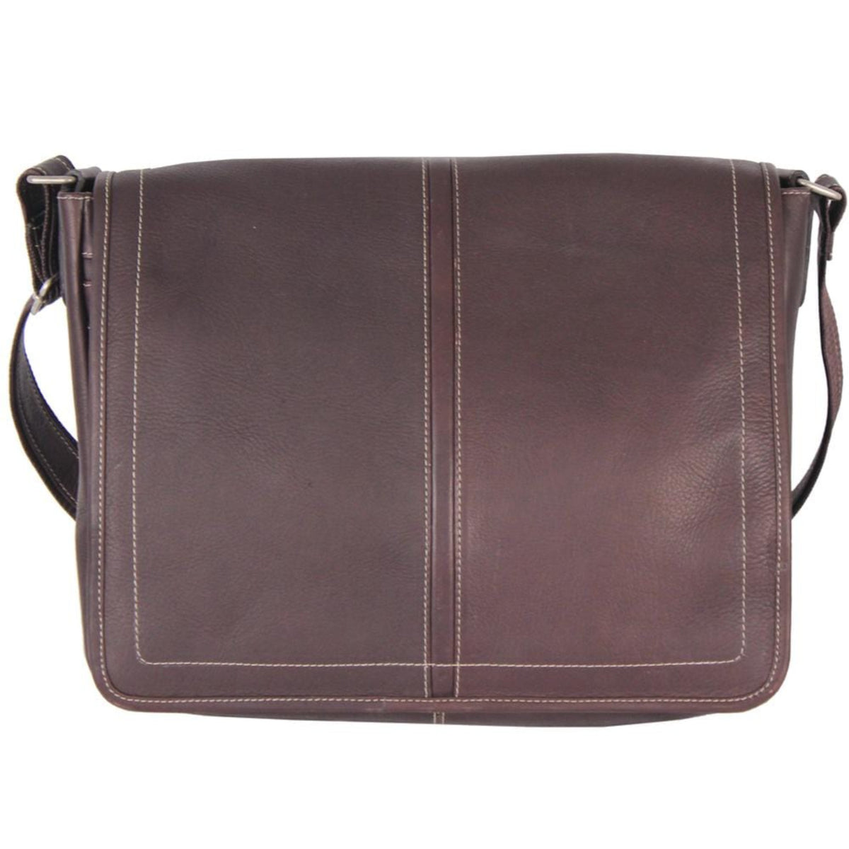 Cafe (Dark Brown)