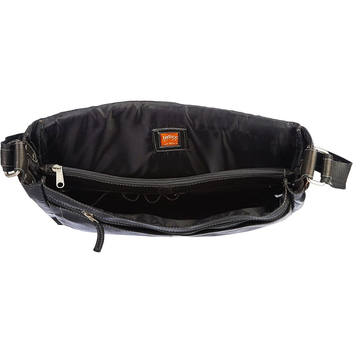 Cafe (Dark brown)