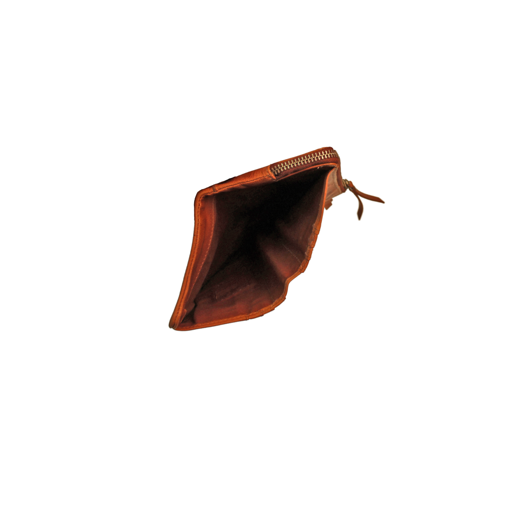 Cognac