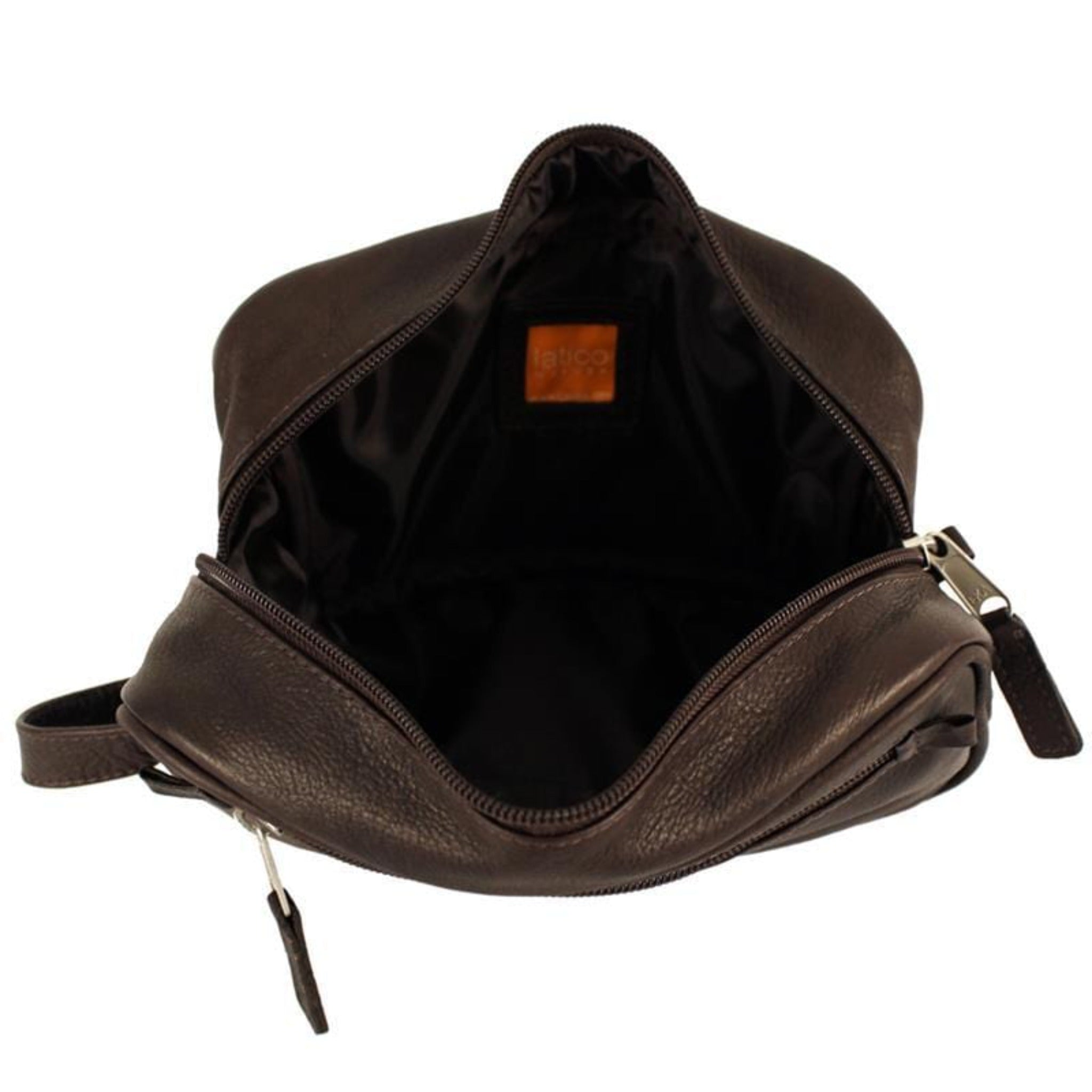 Cafe (Dark Brown)