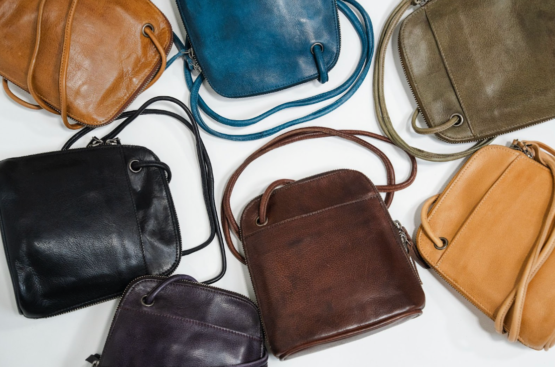 Many latico Products