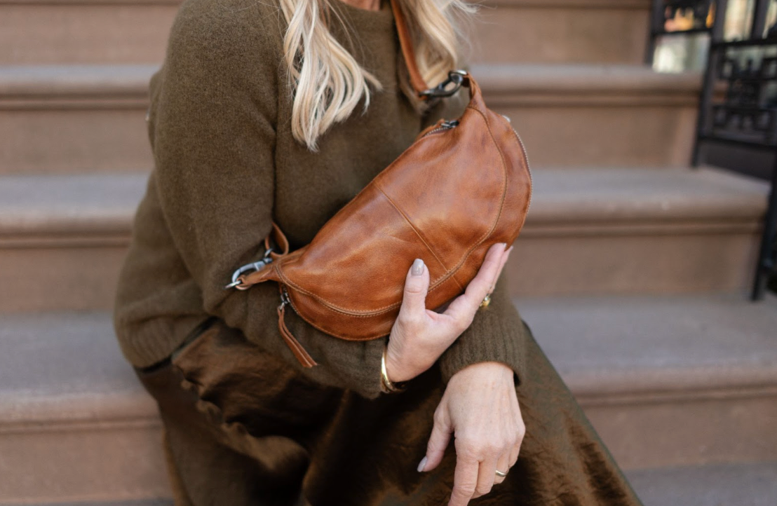 Latico Black Friday Handbag Sale – Value Over Coach, up to 30% off sitewide