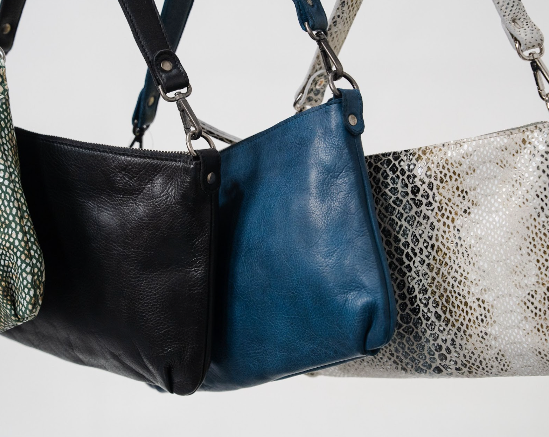 Cyber Monday Boho-Chic Handbag Deals