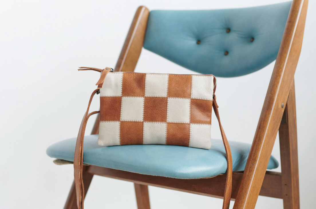 Best Full-Grain Leather Wallets for Women Holiday Savings